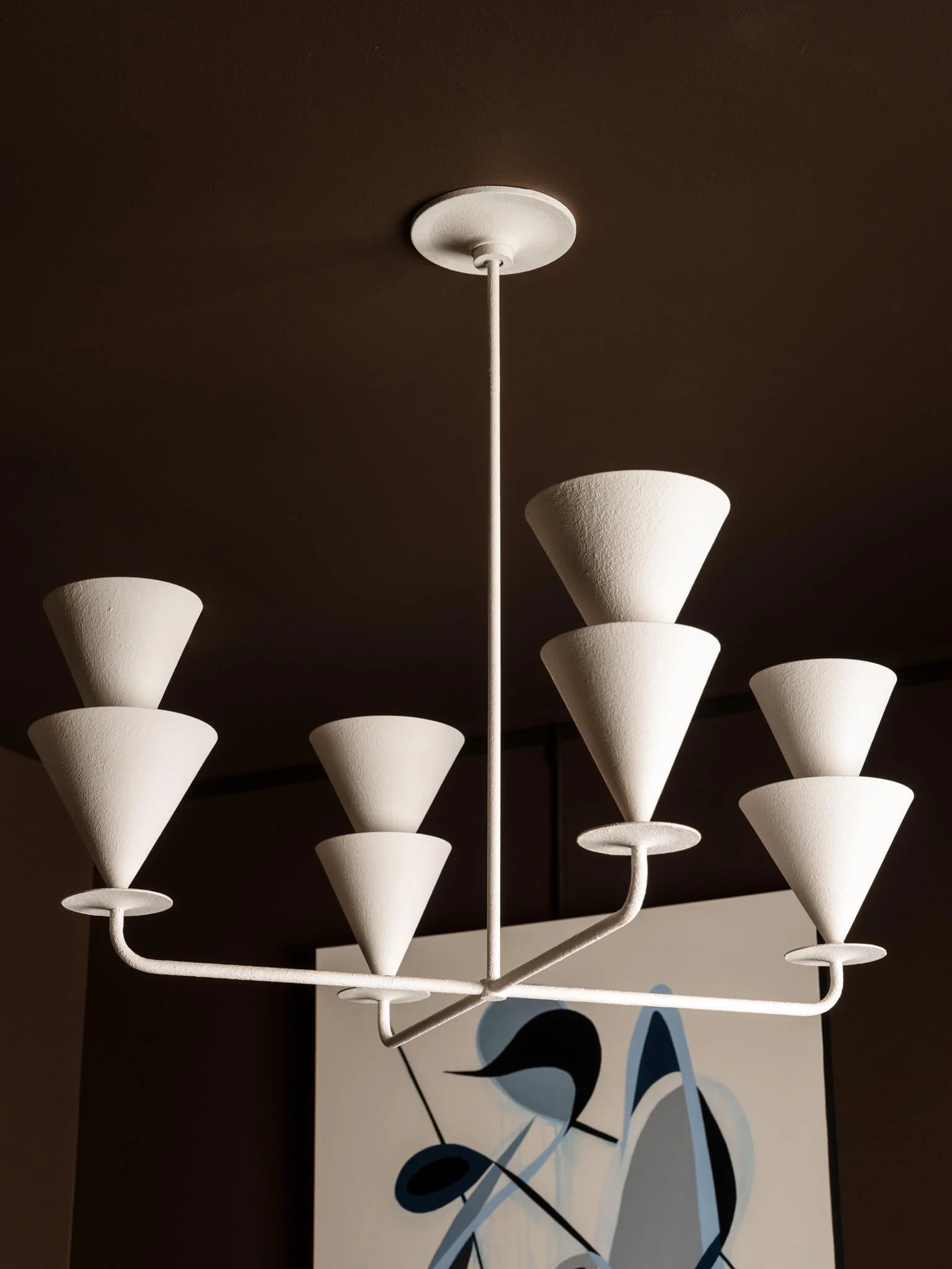 SMP-Artbuckle & Co Beacon-10.jpg