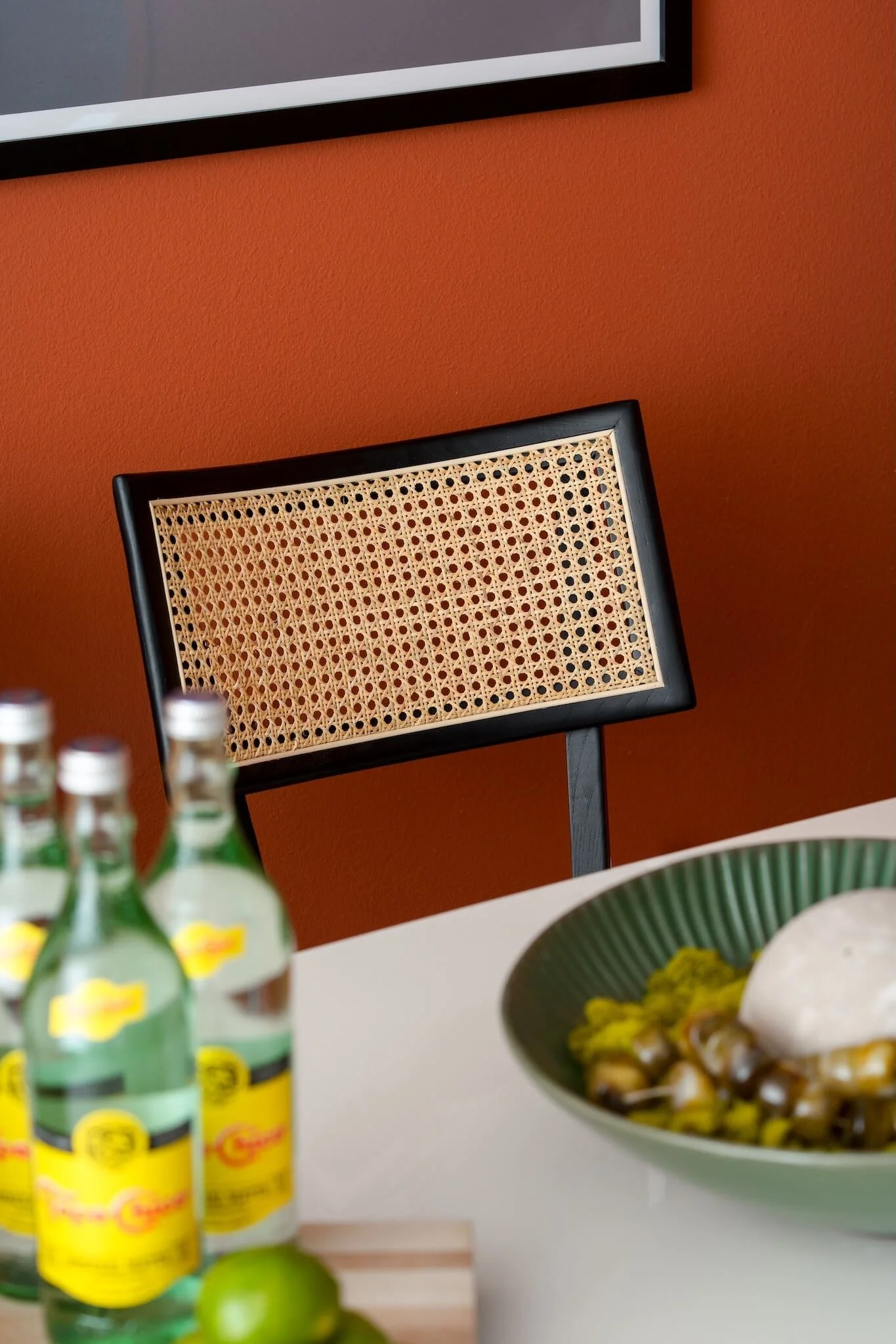 2025-SMP-Artbuckle-&-Co-Gateway-9 copy.jpg