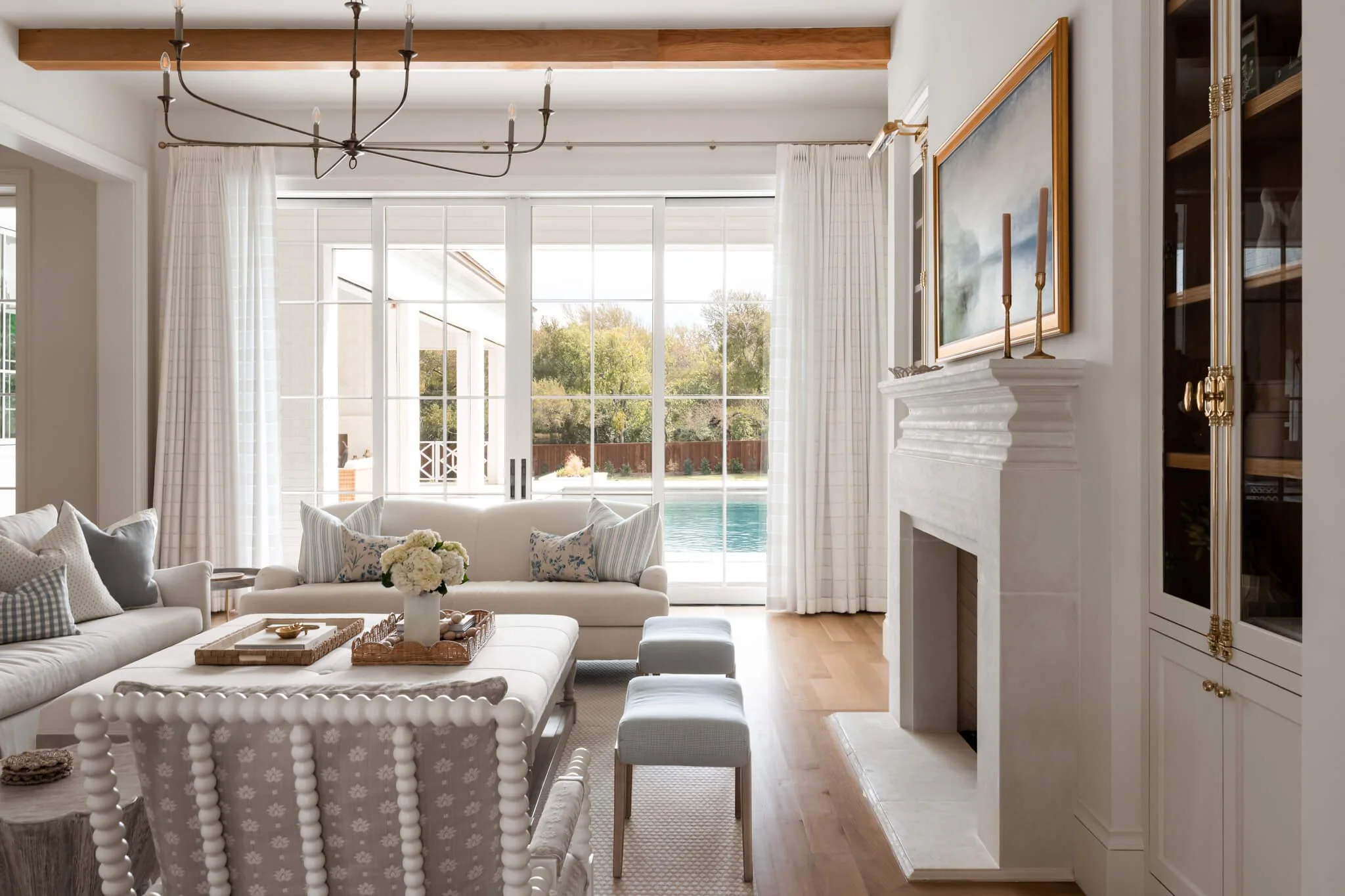 Dallas-Interior-Design-Photographer-18.jpg