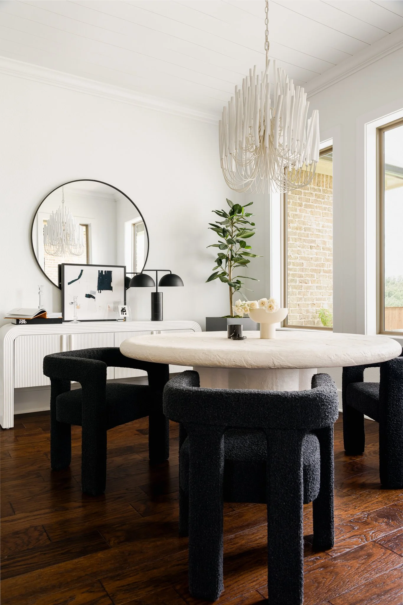 2023-SMP-Brittney-Lane-Interiors-06.jpg