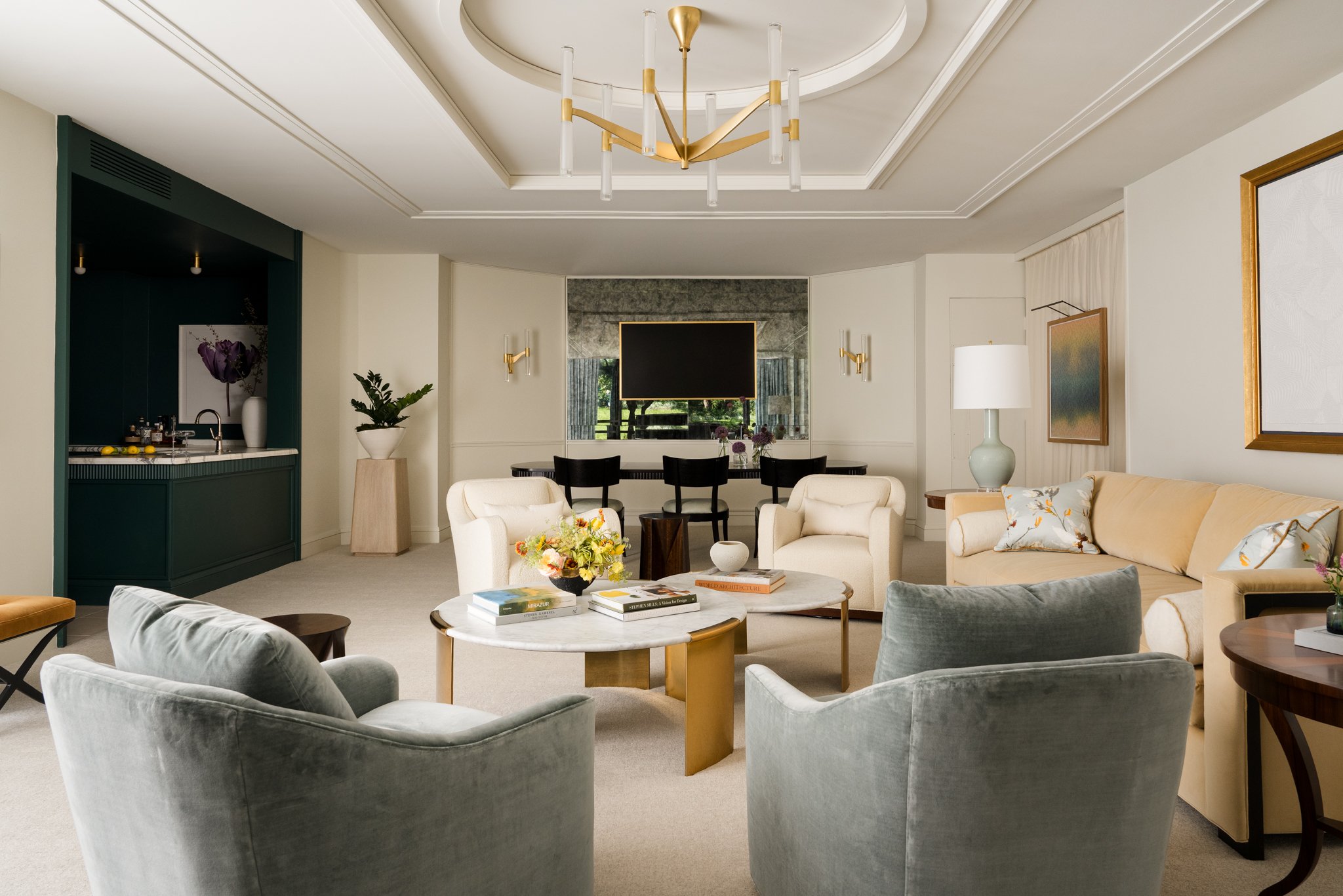 Dallas-V3-Atelier-Beverly-Interior-Photographer-7.jpg