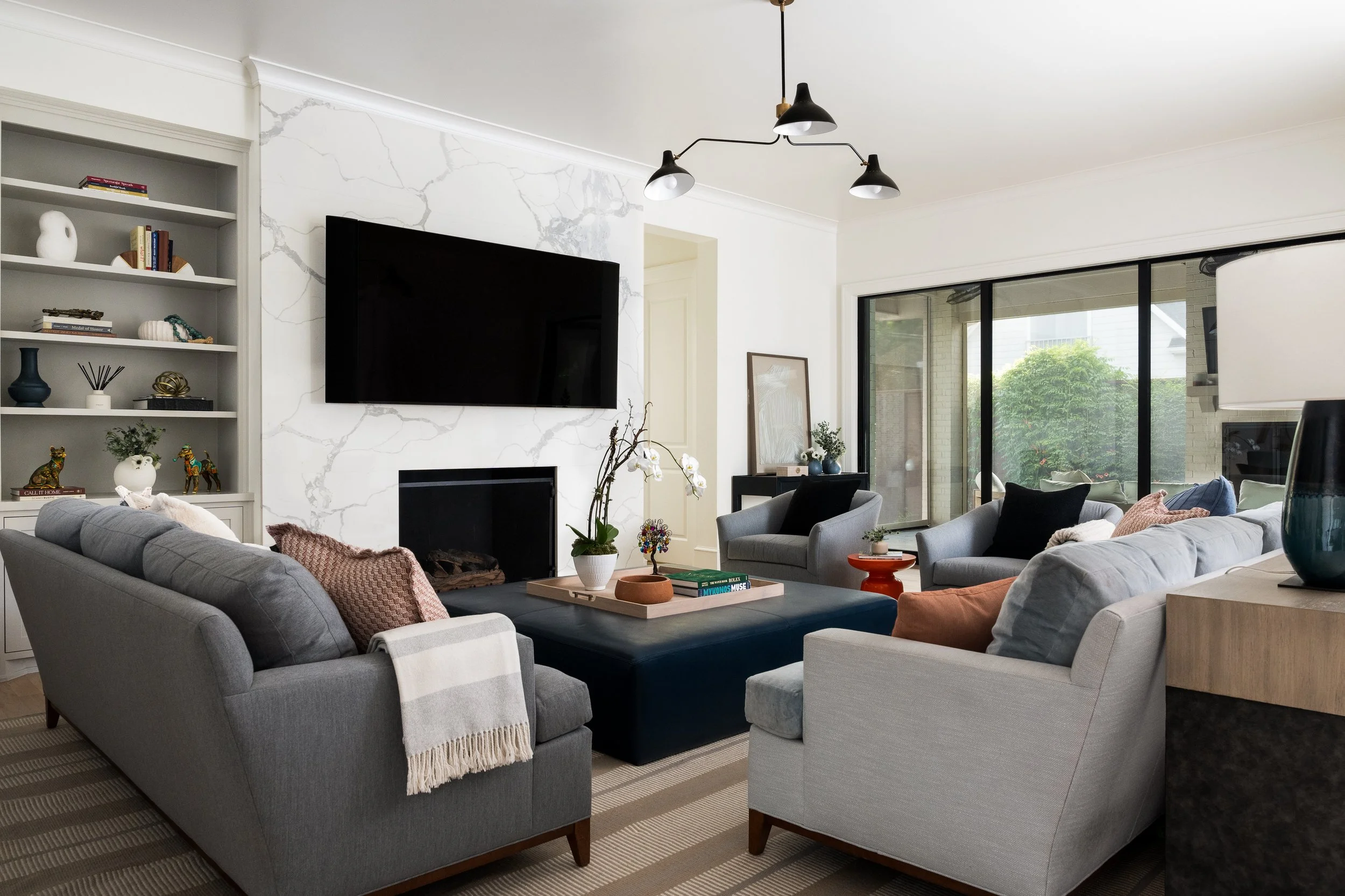 2024-SMP-Bevan Company-01.jpg