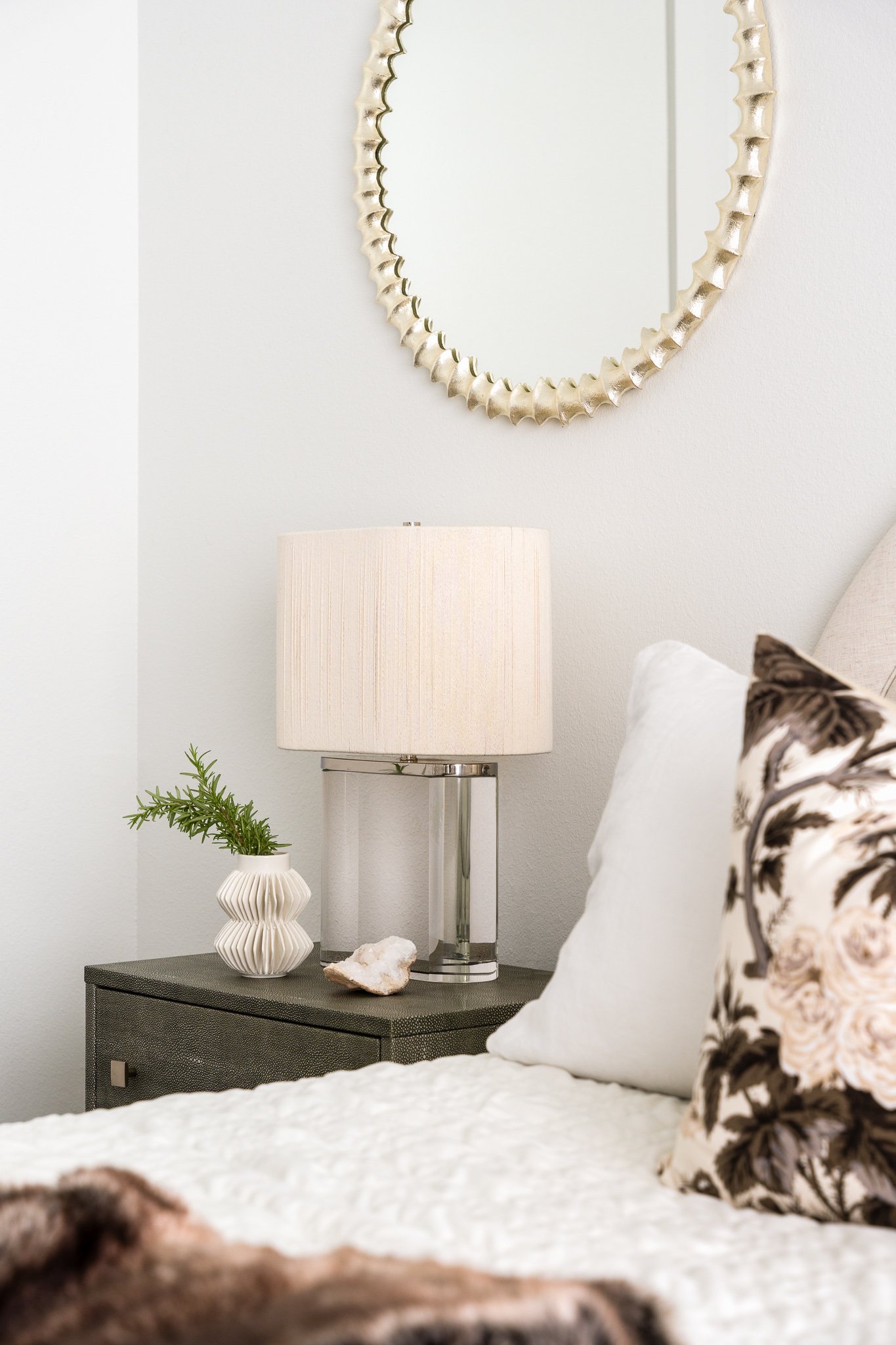 2023-SMP-Brittney-Lane-Interiors-15.jpg