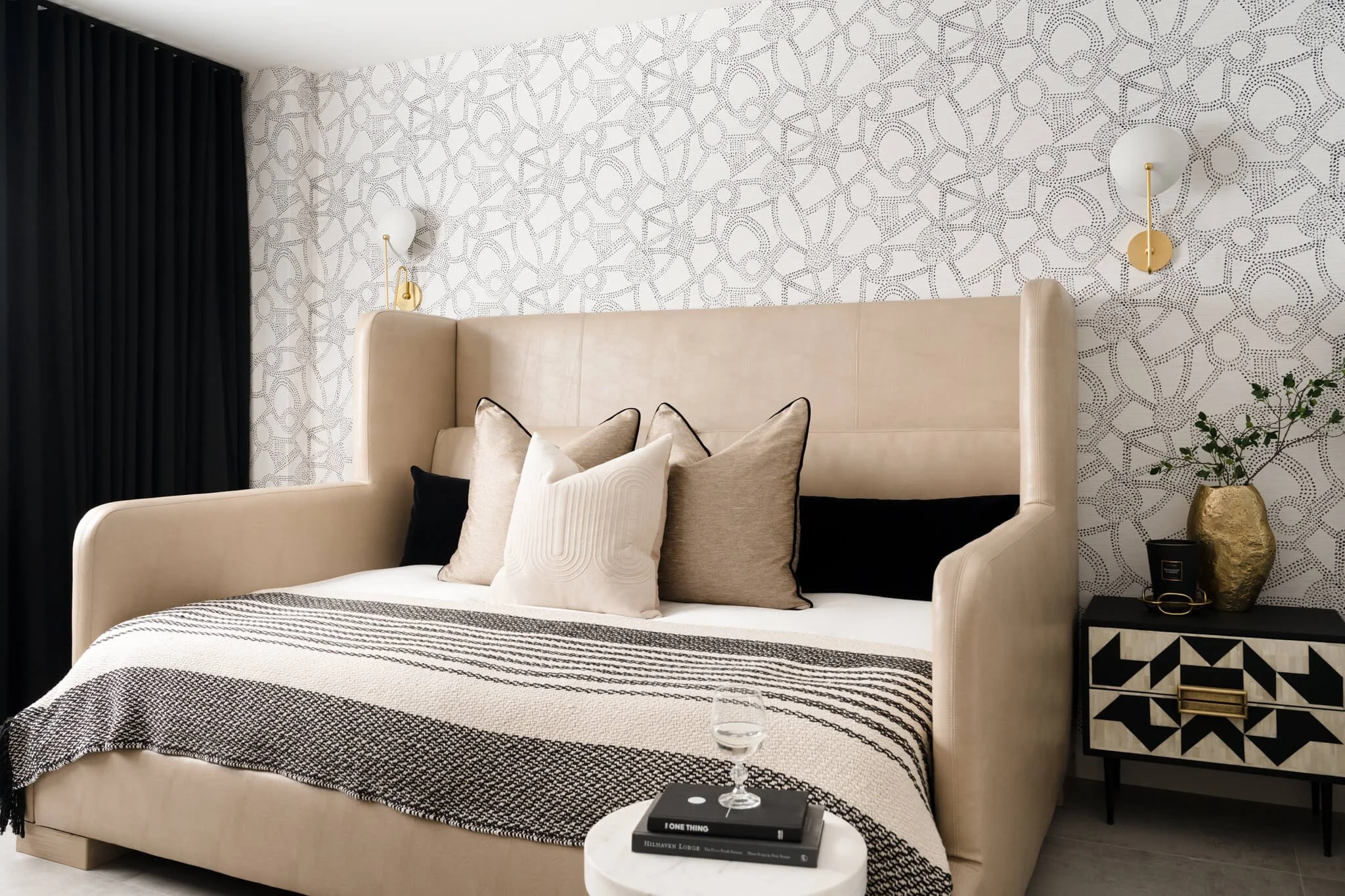 dallas-bedroom-interior-photography-textured-neutral-design.jpg