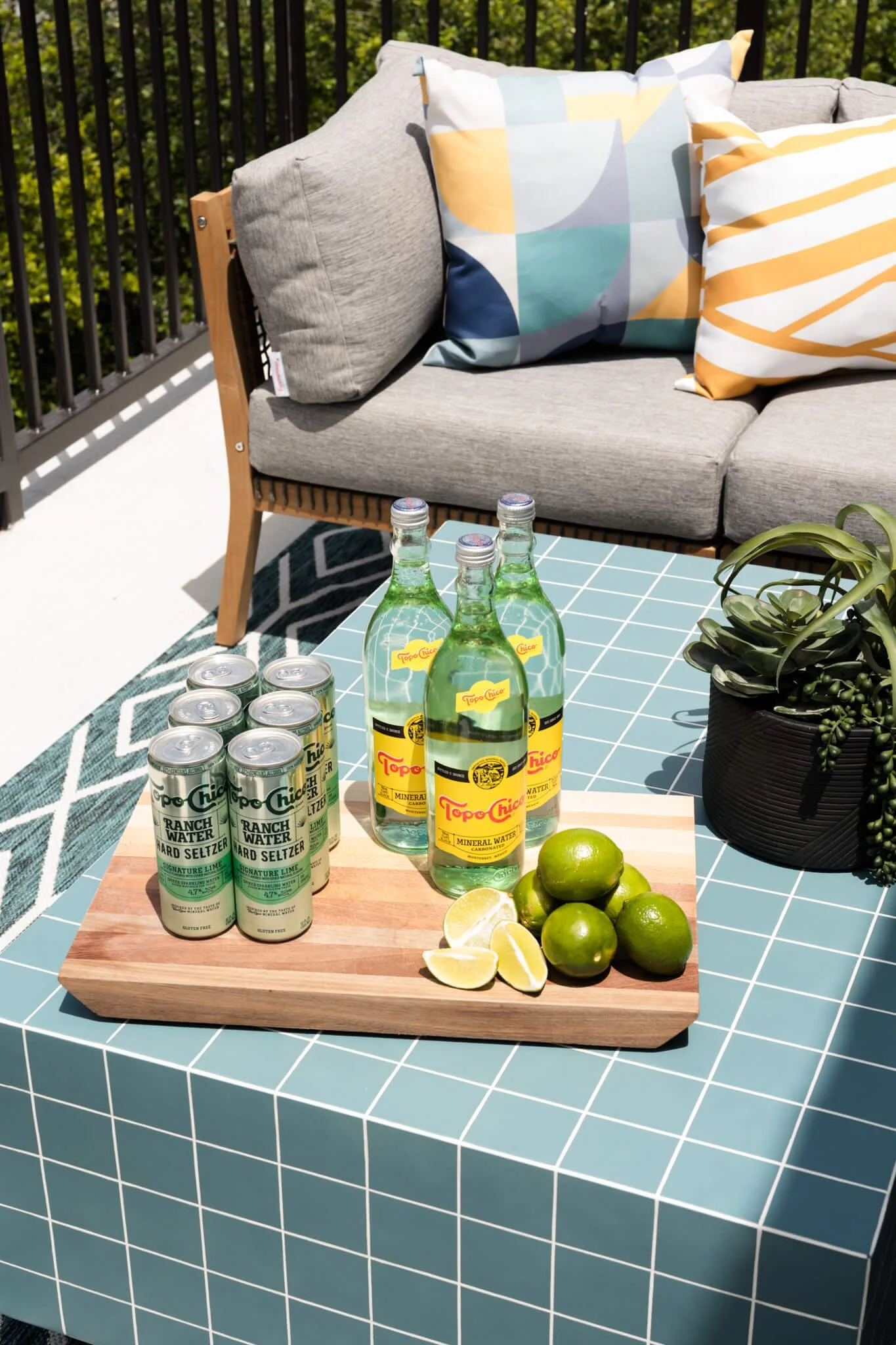 fort-worth-lifestyle-hospitality-photography-outdoor-table-detail.jpg