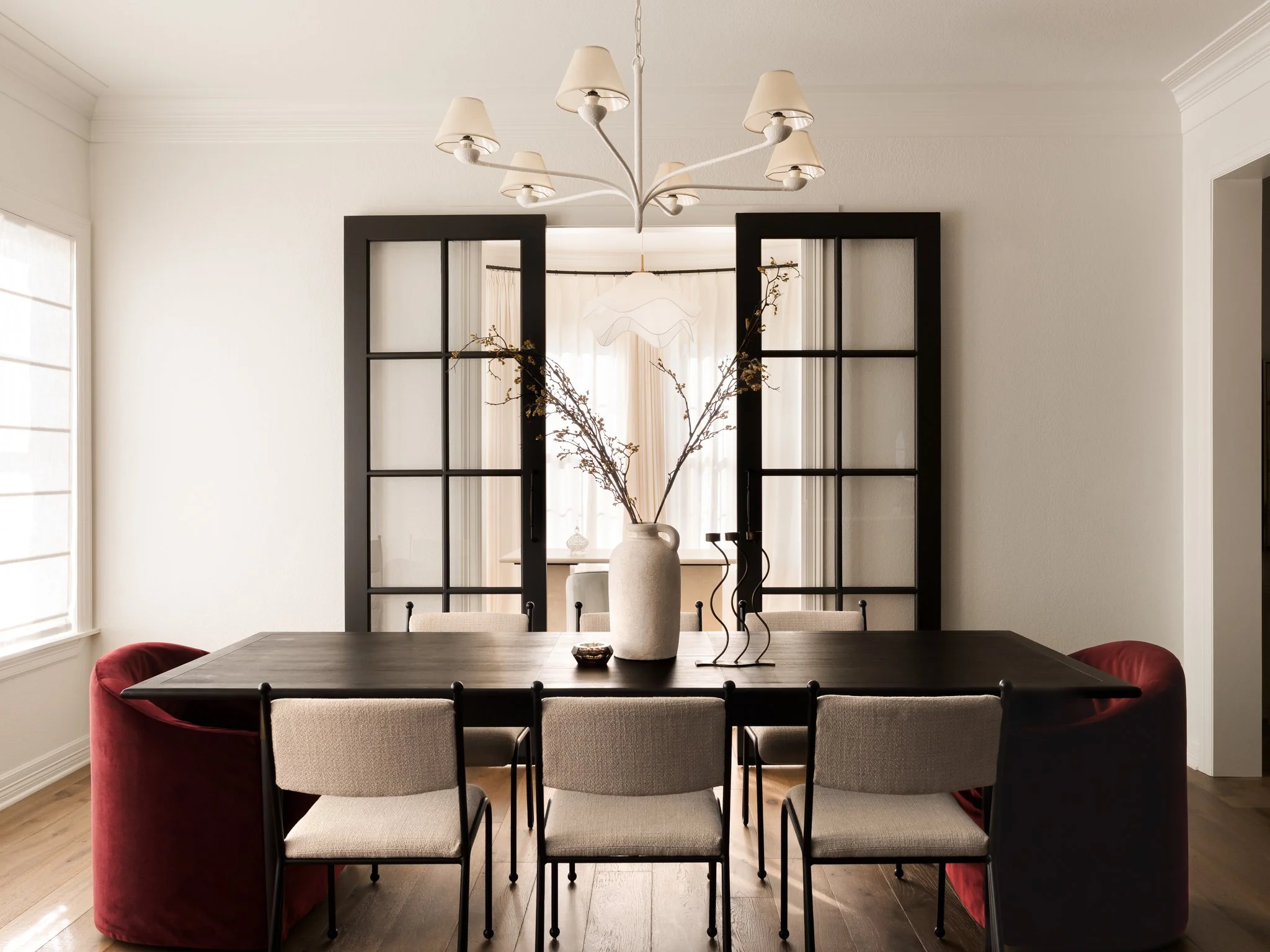 Dallas-interior-photographer-16.jpg