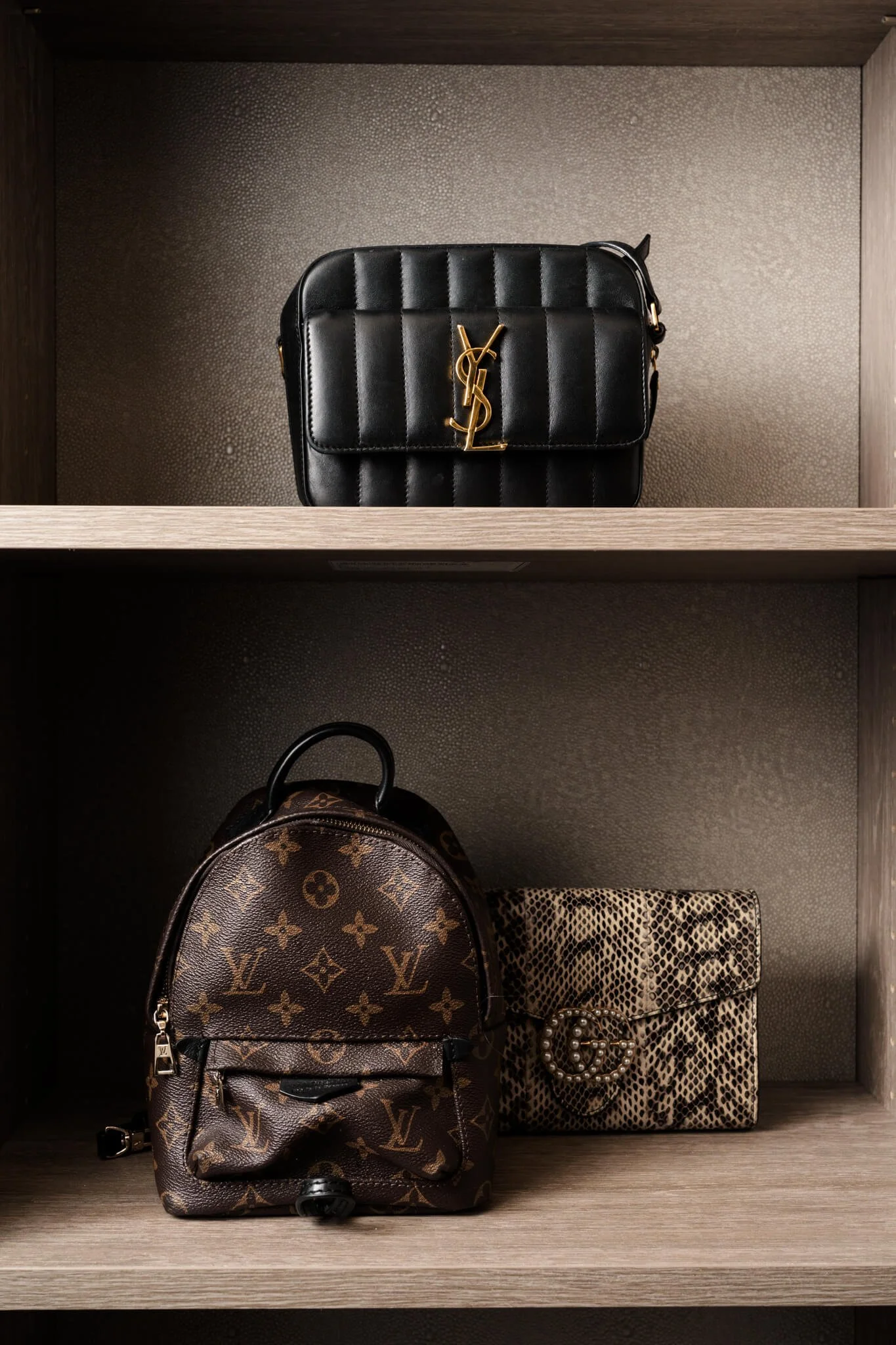 dallas-custom-closet-photography-luxury-wardrobe-design.jpg