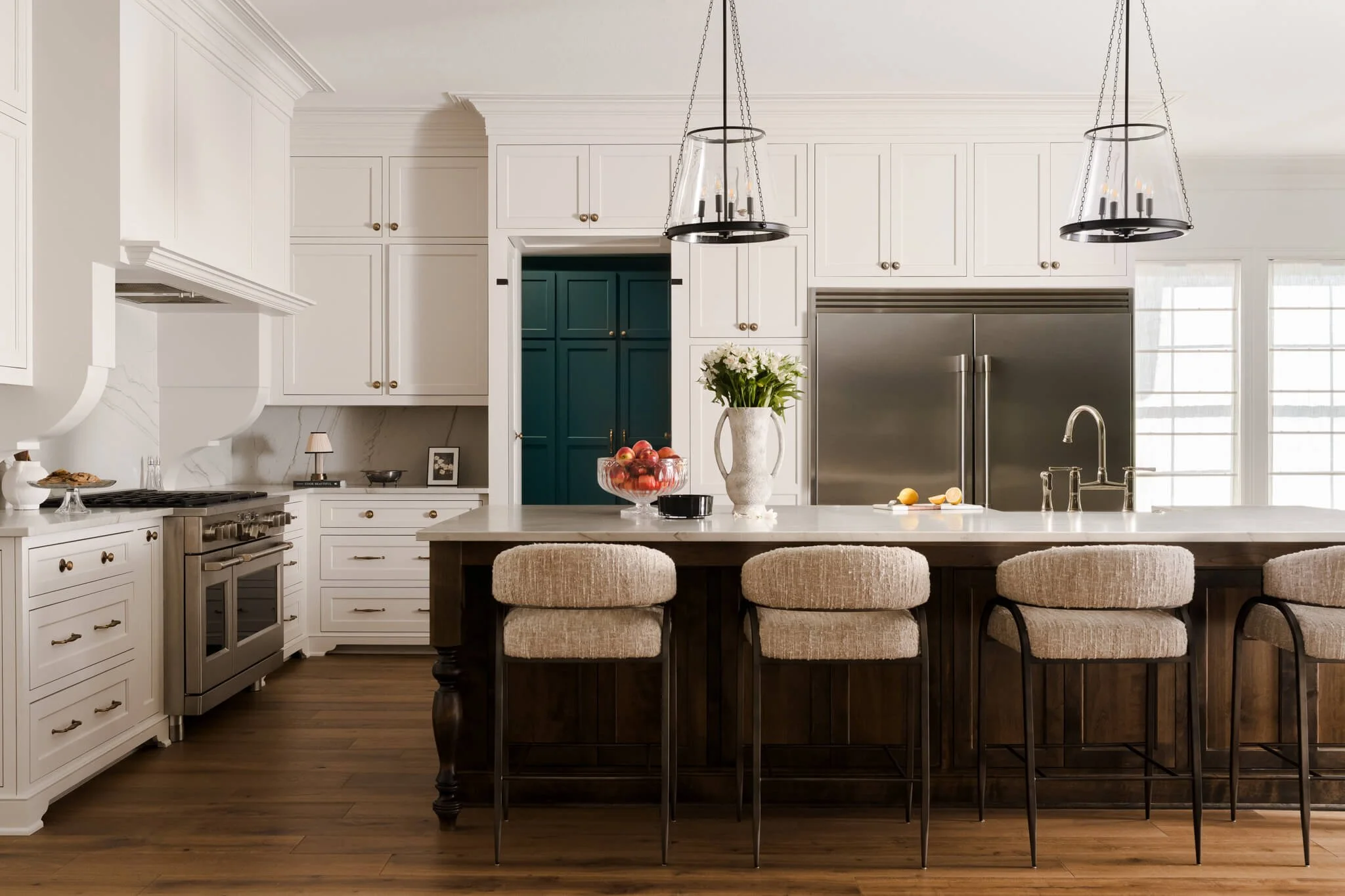 Dallas-interior-photographer-4.jpg