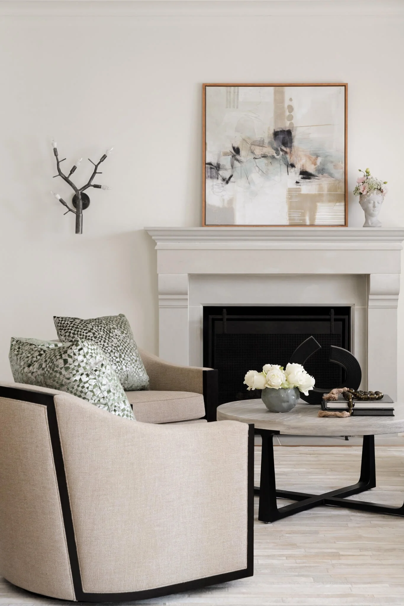 neutral-living-room-fireplace-interior-photography.jpg