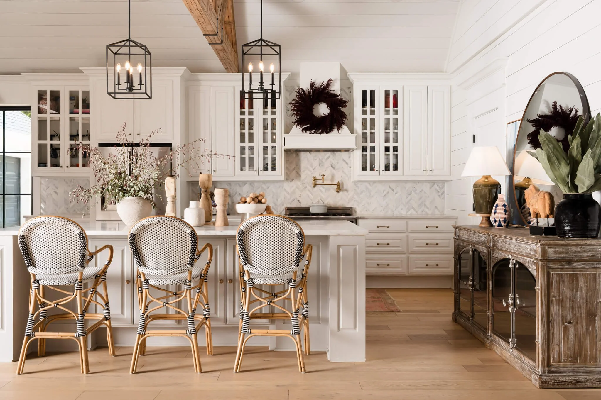 SMP-Britney-Ratto-Interiors-Cross-Roads_A744908-Edit.jpg
