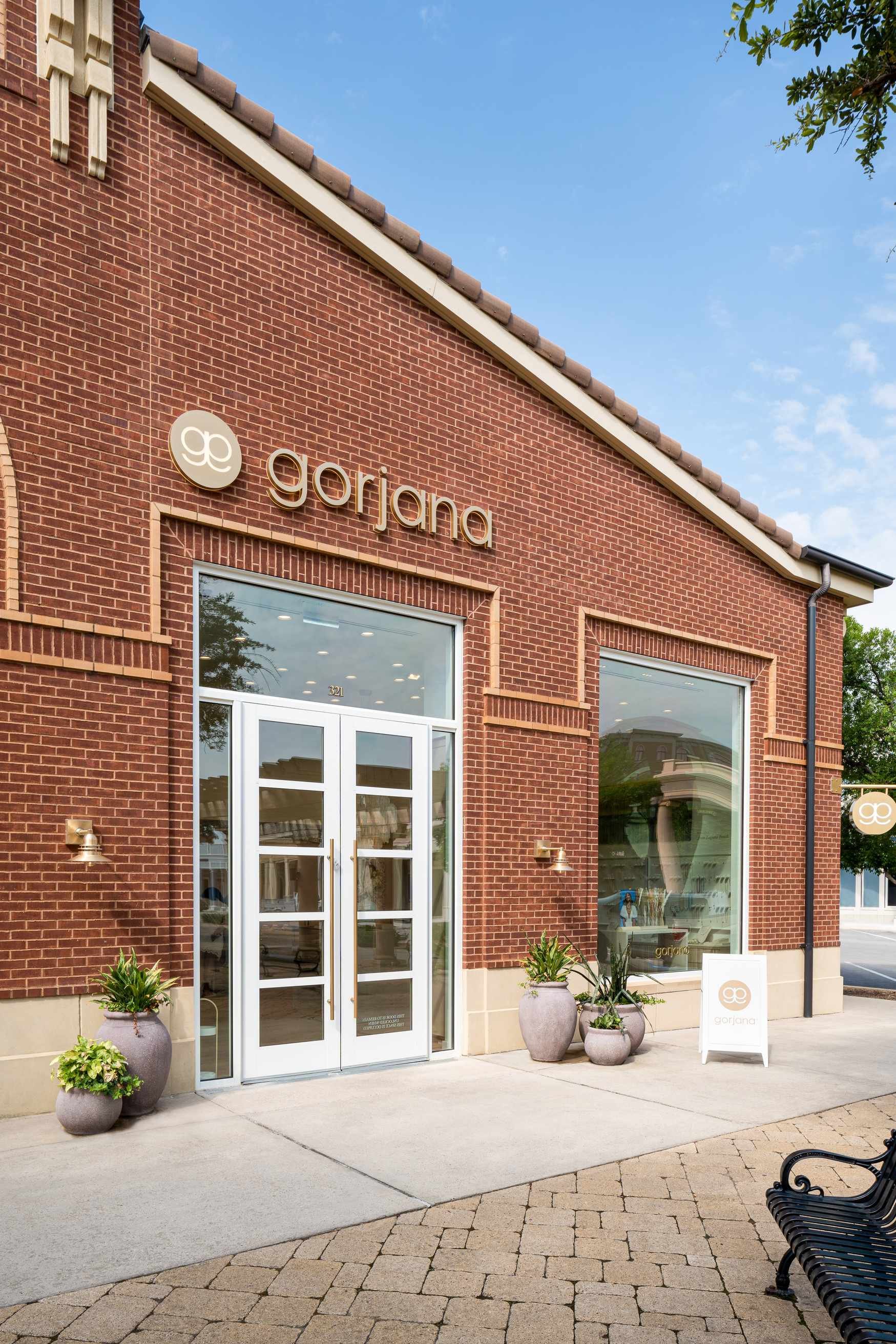 2023-SMP-Gorjana-Southlake-11.2_compressed.jpg