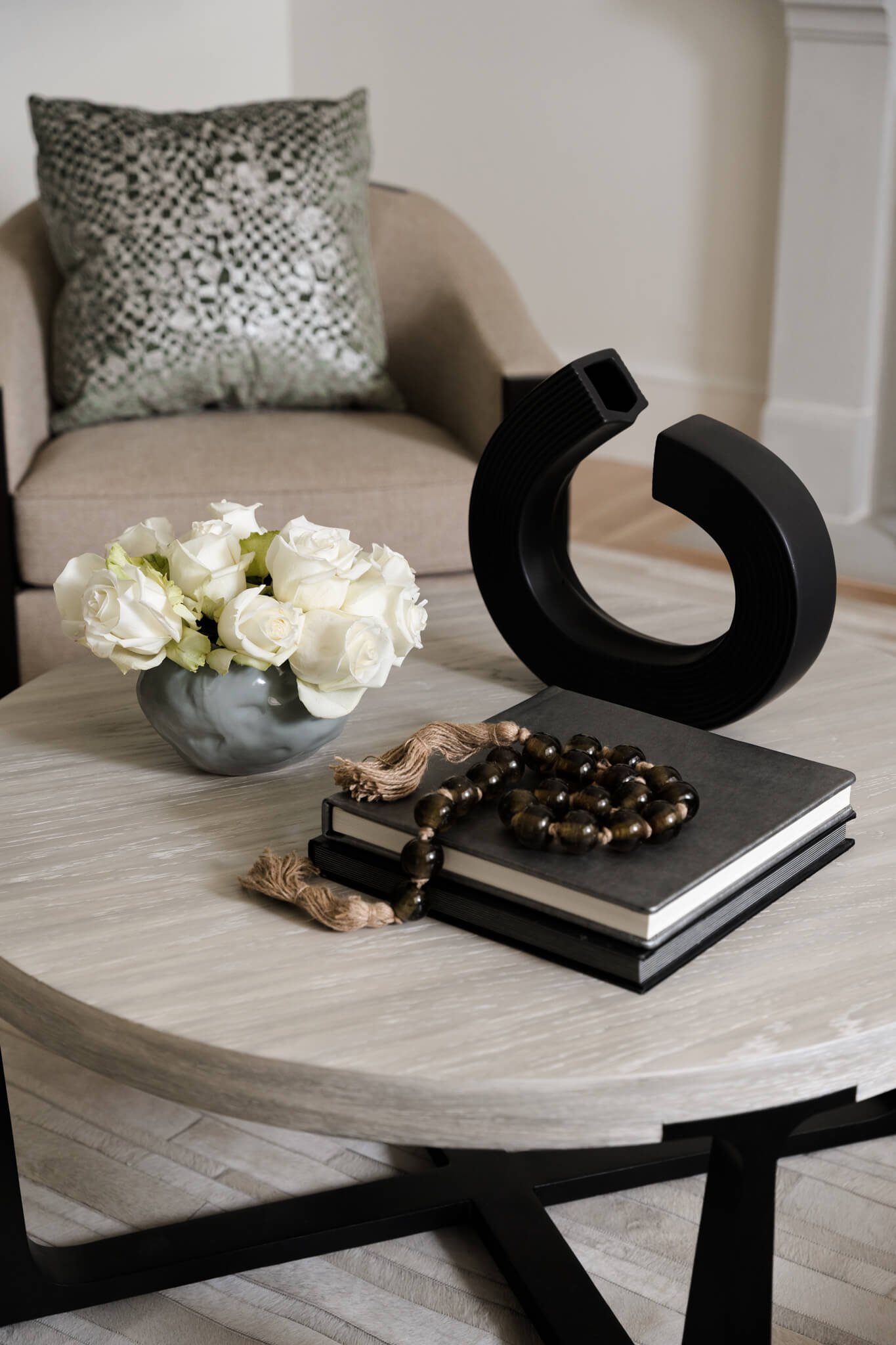 neutral-living-room-interior-photography.jpg