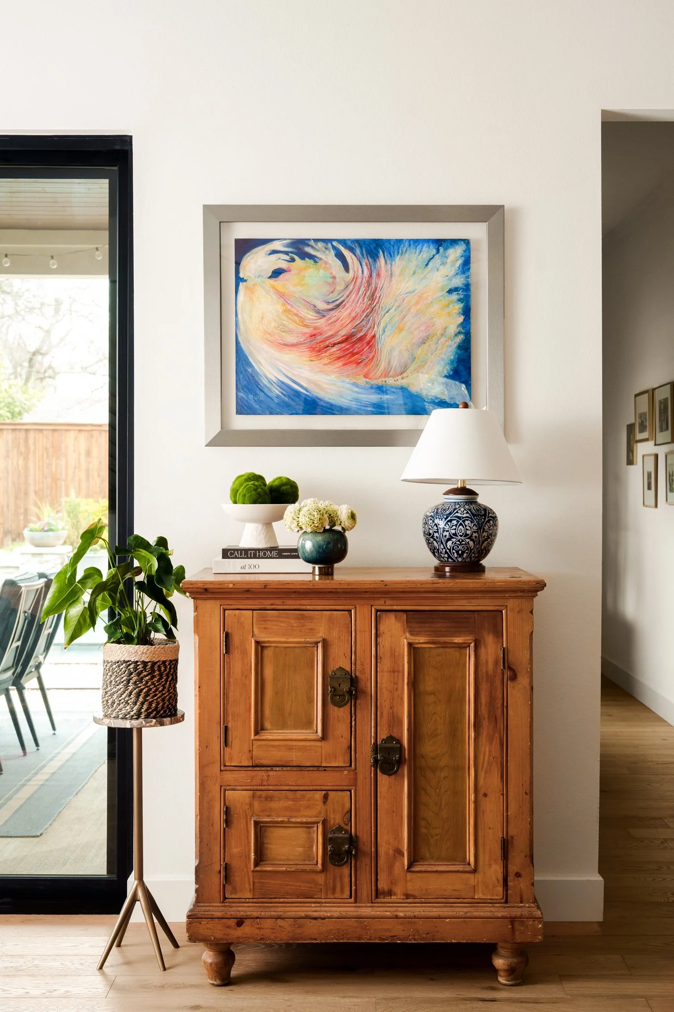 2026-SMP-JRZ-Tranquilla-19-Edit.jpg