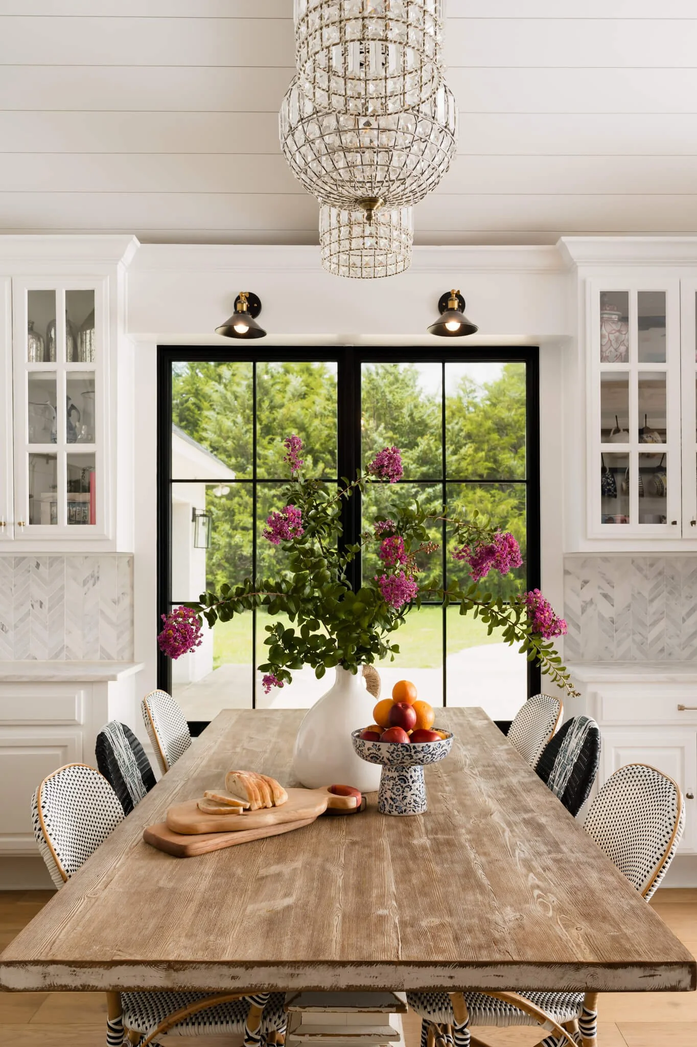 SMP-Britney-Ratto-Interiors-Cross-Roads_A745009-Edit.jpg