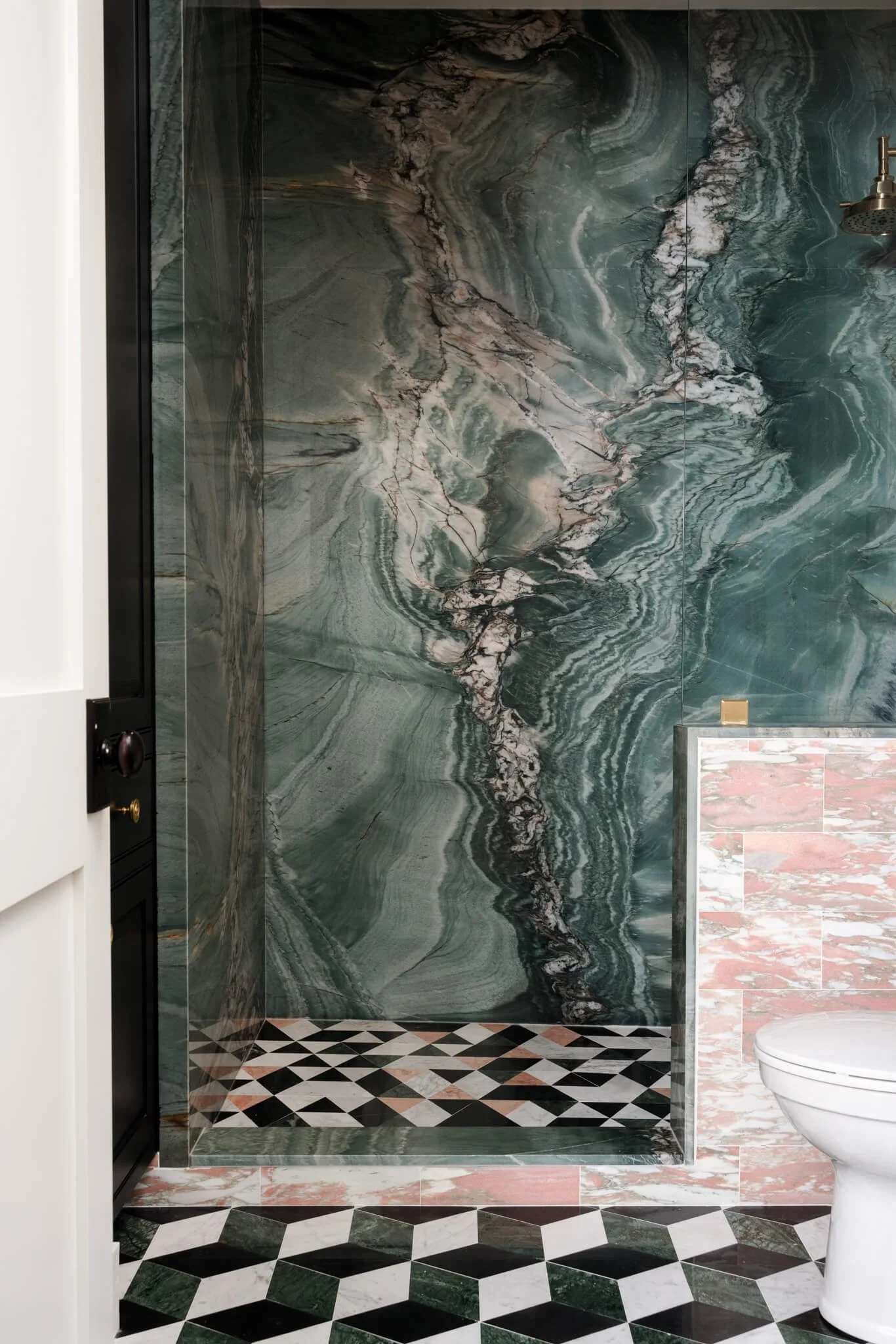 moody-marble-bathroom-interior-design-photography.jpg