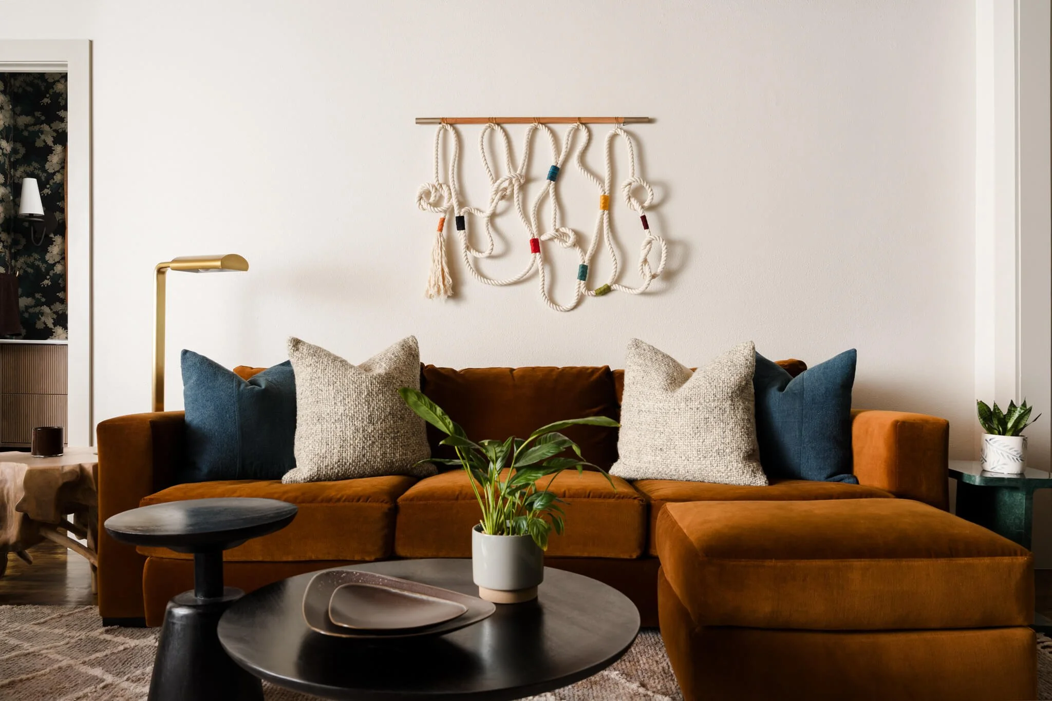 SMP-Sey-Interiors-Little-Elm-19.jpg