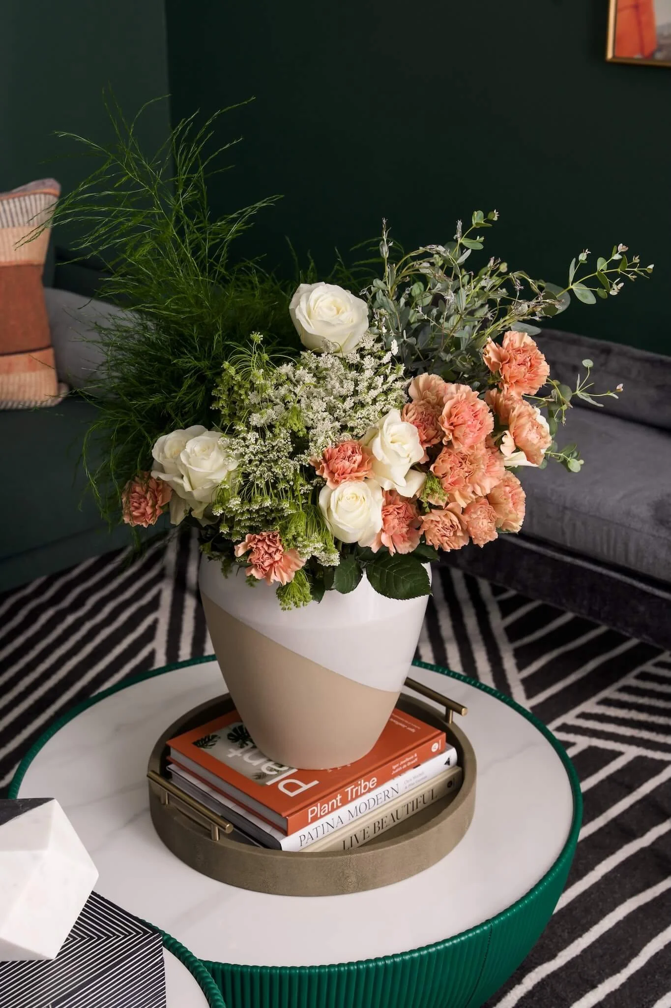 2025-SMP-Artbuckle-&-Co-East-9th-8 copy.jpg