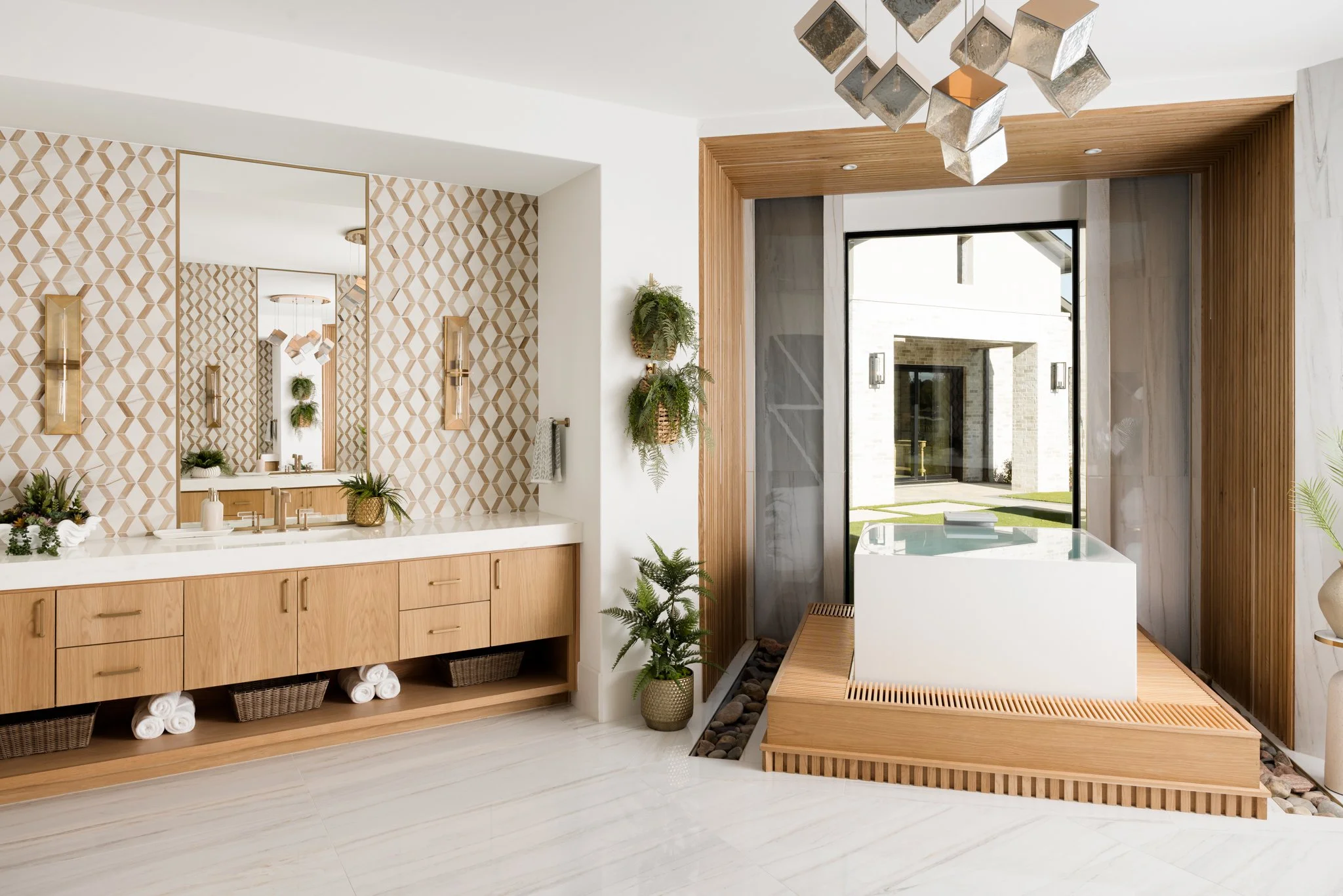 luxury-bathroom-vanity-interior-design-photography.jpg