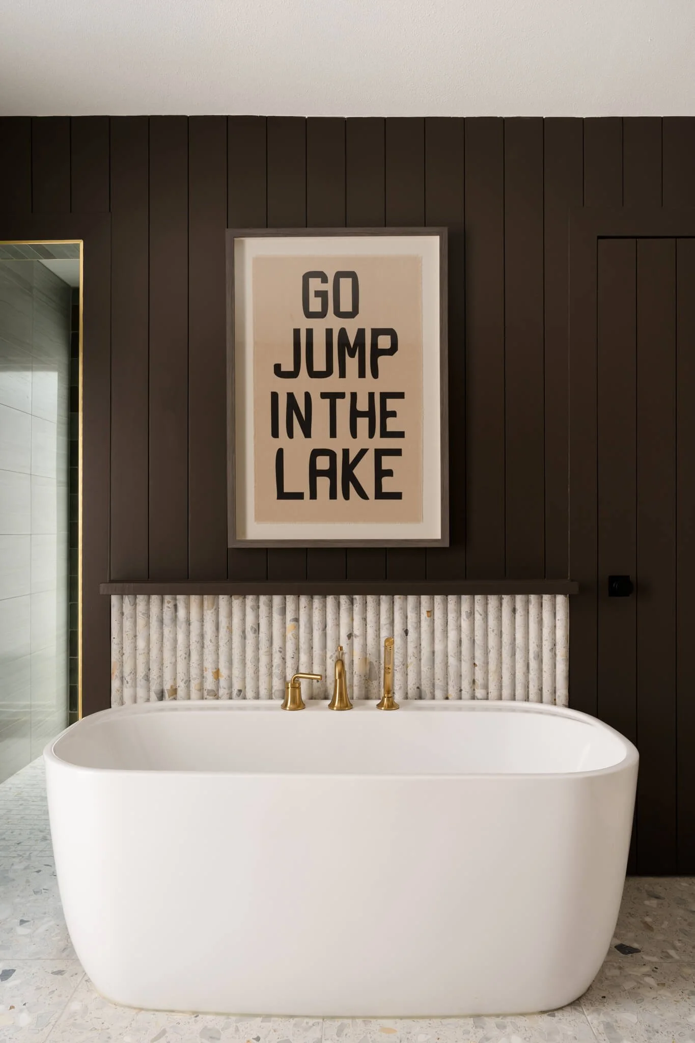 SMP-Sey-Interiors-Little-Elm-13.jpg