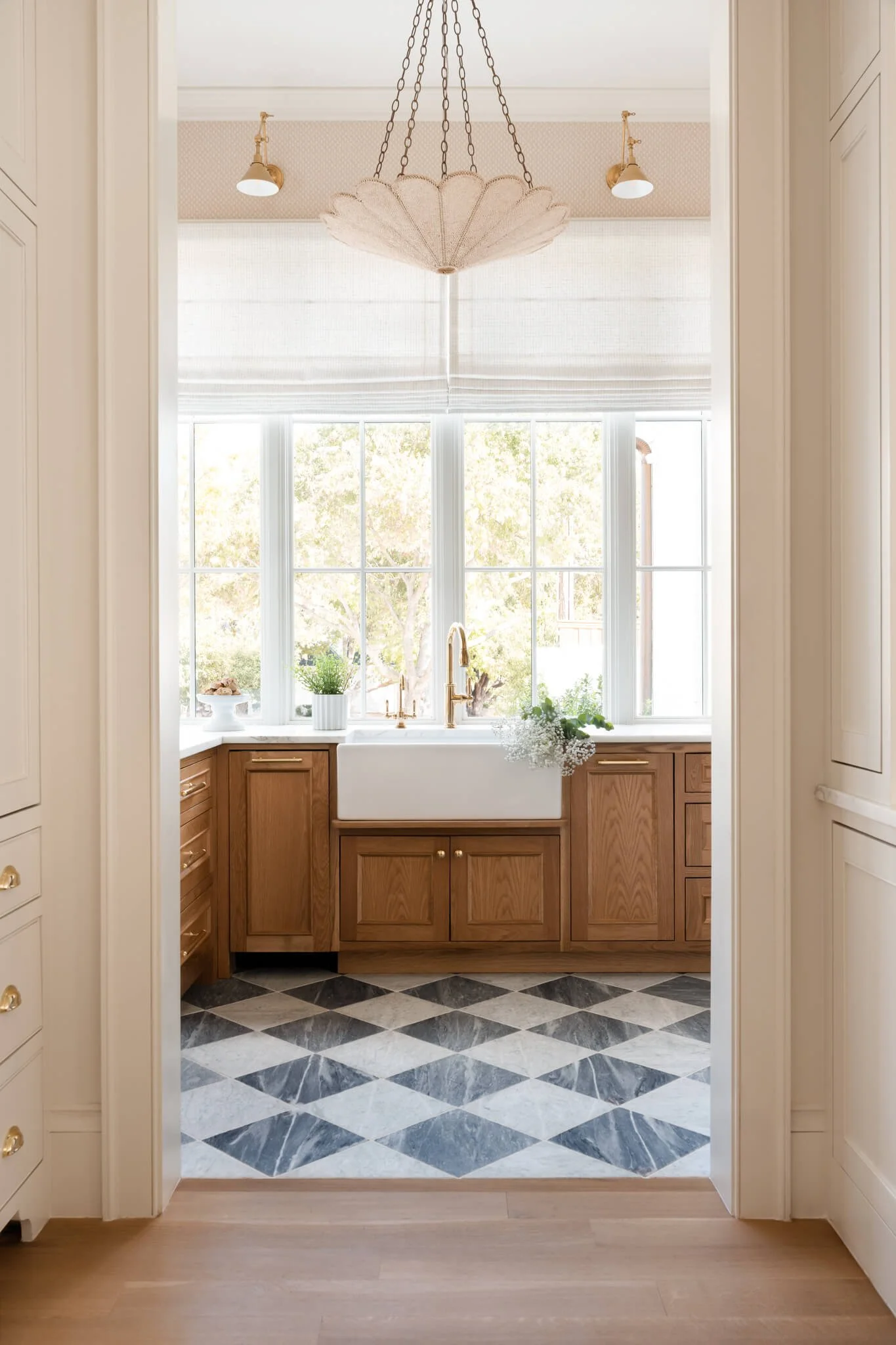 Dallas-Interior-Design-Photographer-10.jpg