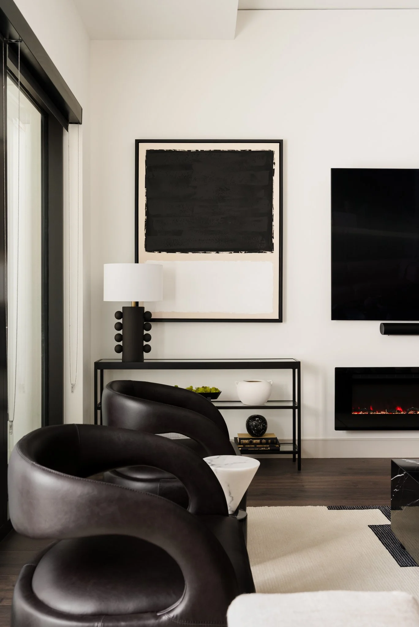 dallas-modern-living-room-photography-moody-fireplace-design.jpg
