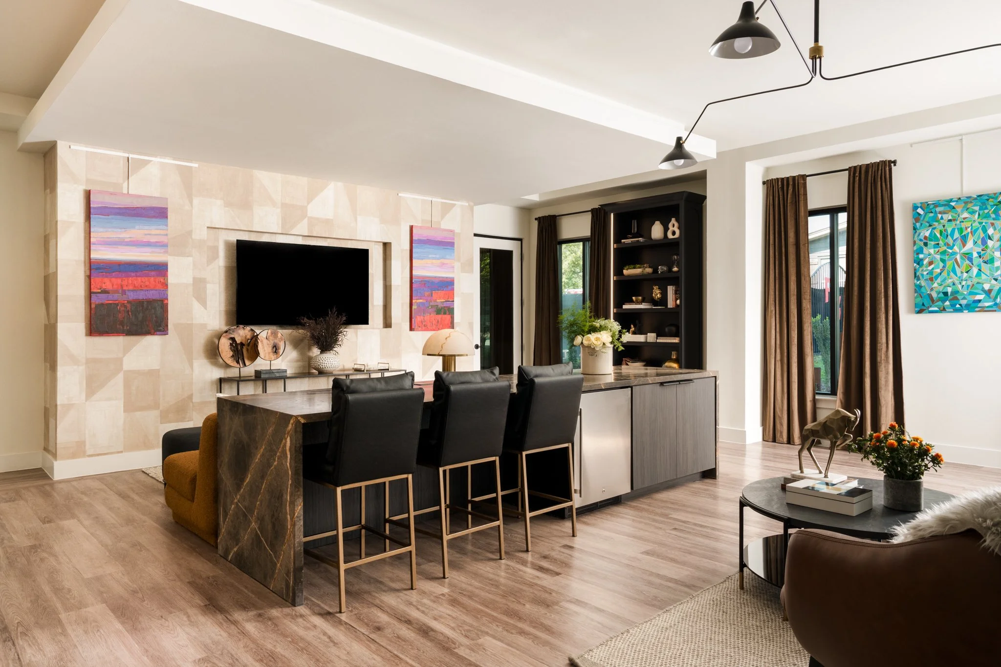 dallas-multifamily-apartment-photographer-luxury-resident-lounge-1.jpg