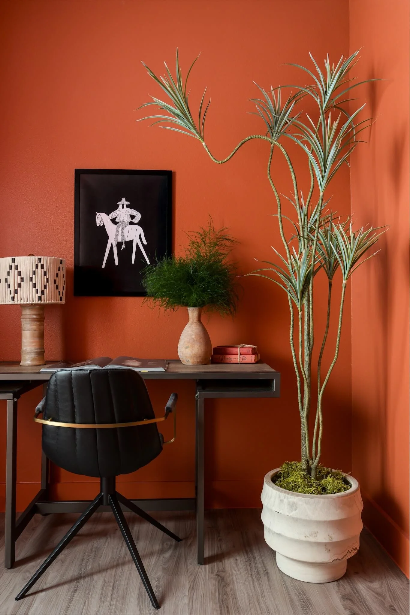 2025-SMP-Artbuckle-&-Co-Gateway-6 copy.jpg