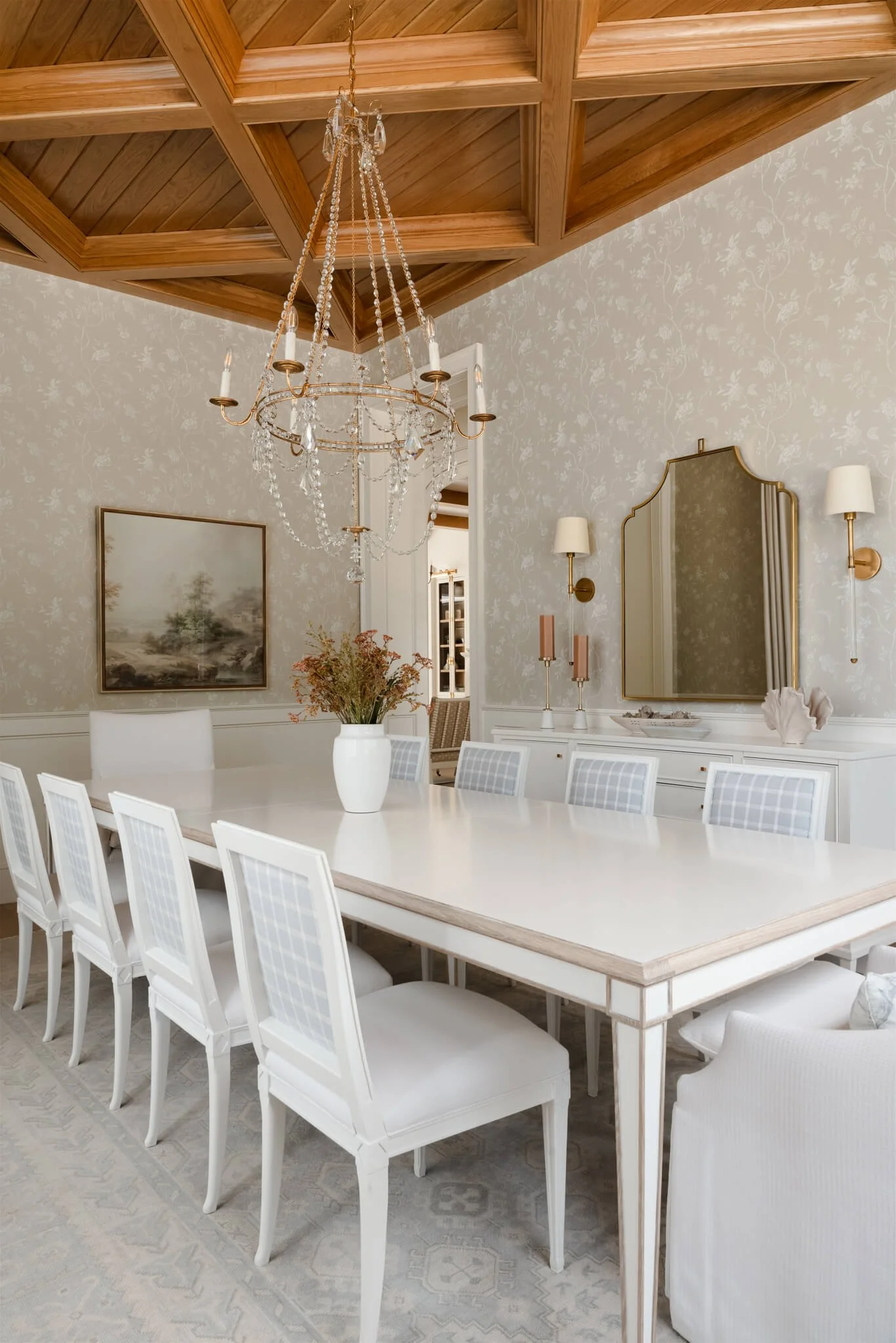 Coats Homes | Sweet Like Honey