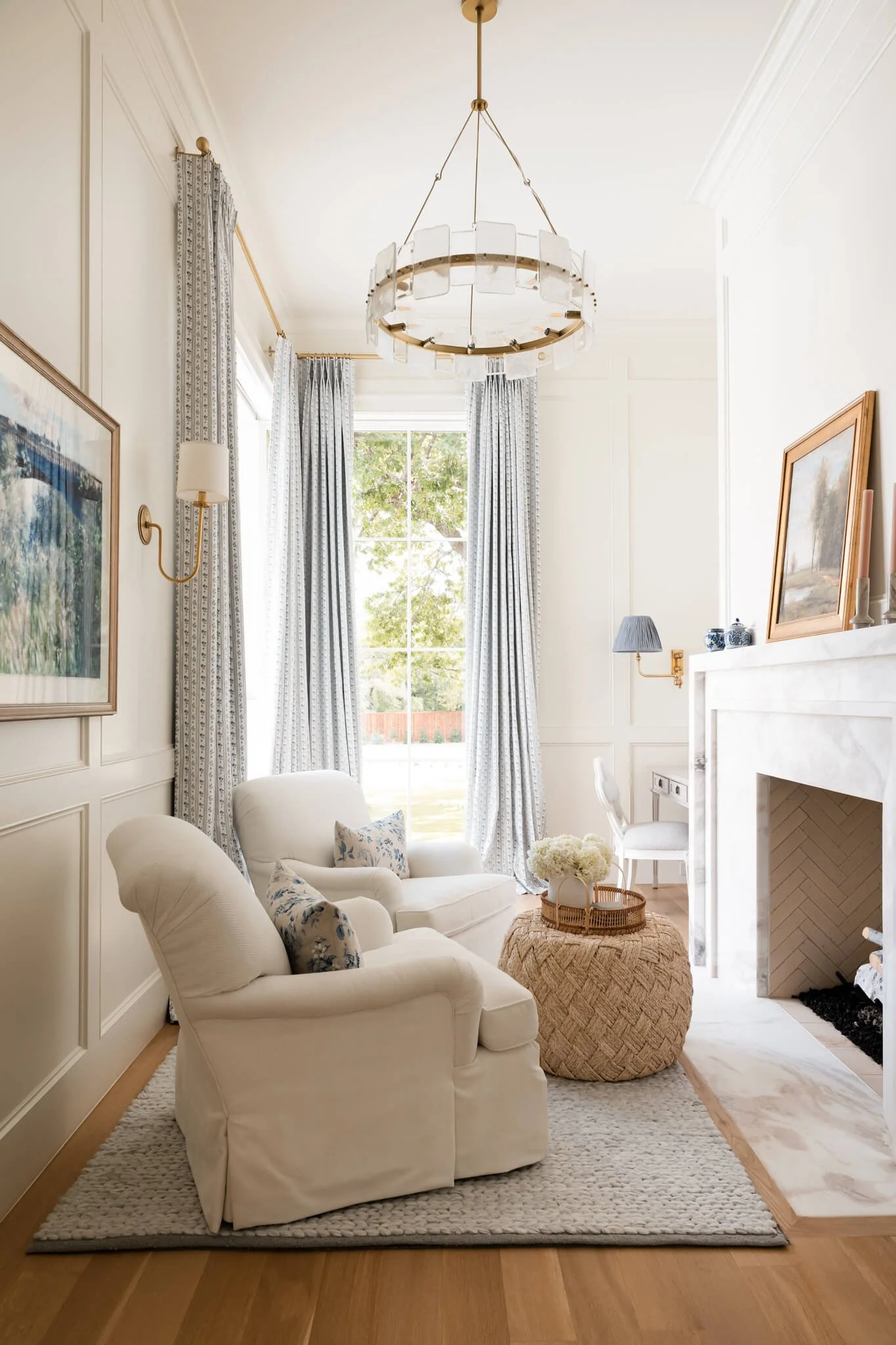 Dallas-Interior-Design-Photographer-26.jpg