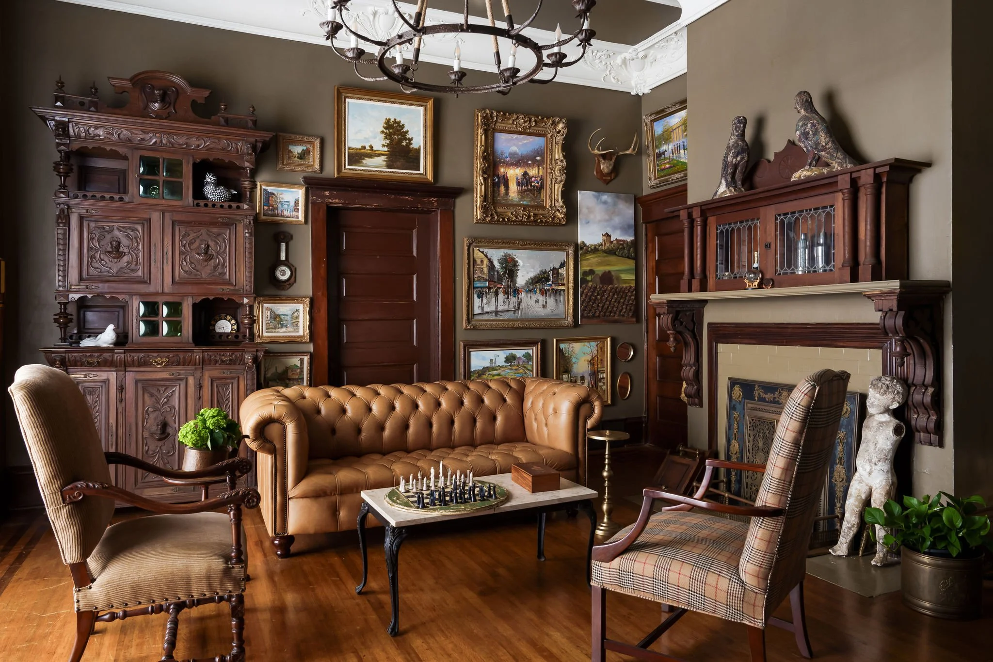 2026-SMP-Cartwright-Rogers-House-18.jpg