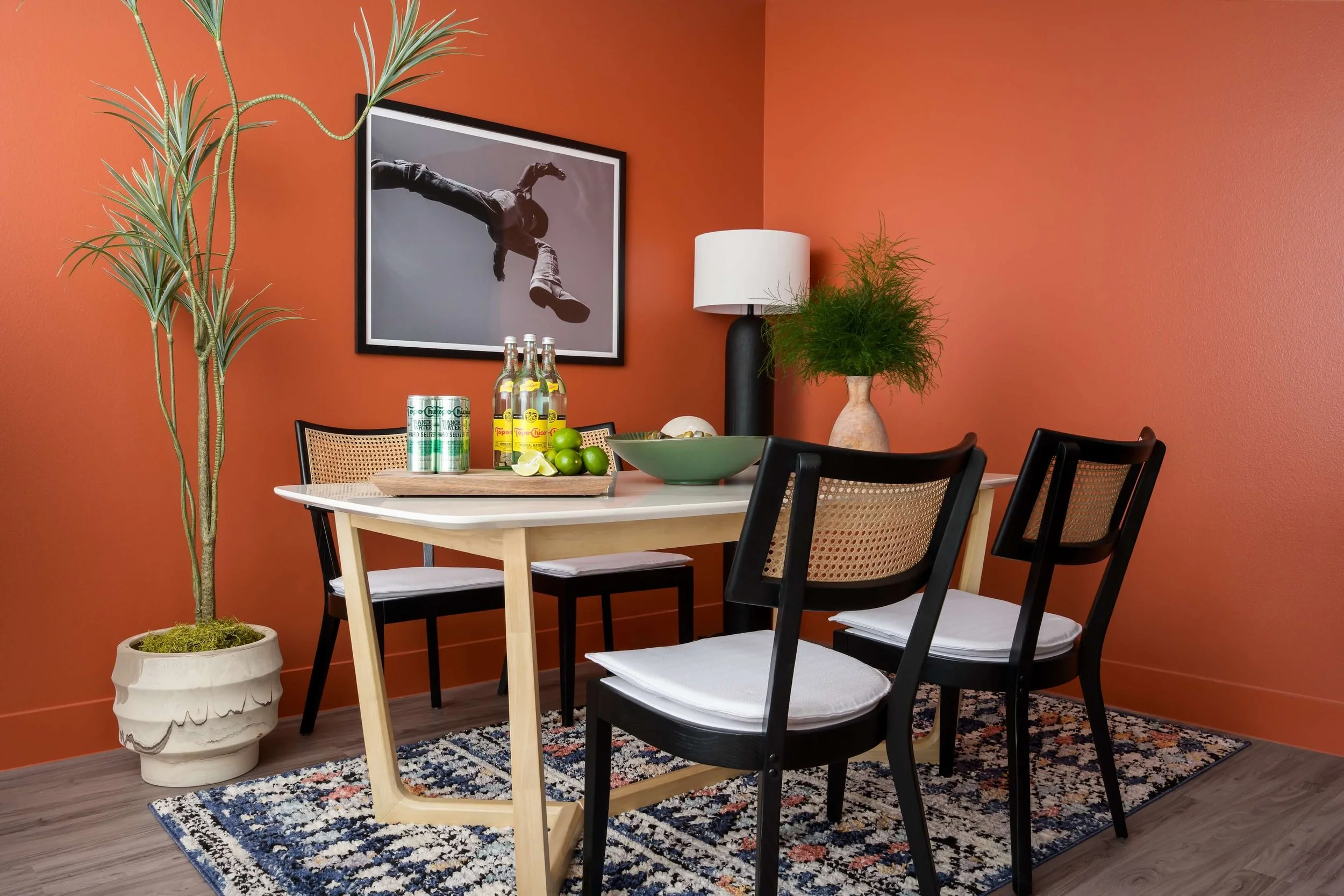 2025-SMP-Artbuckle-&-Co-Gateway-8 copy.jpg