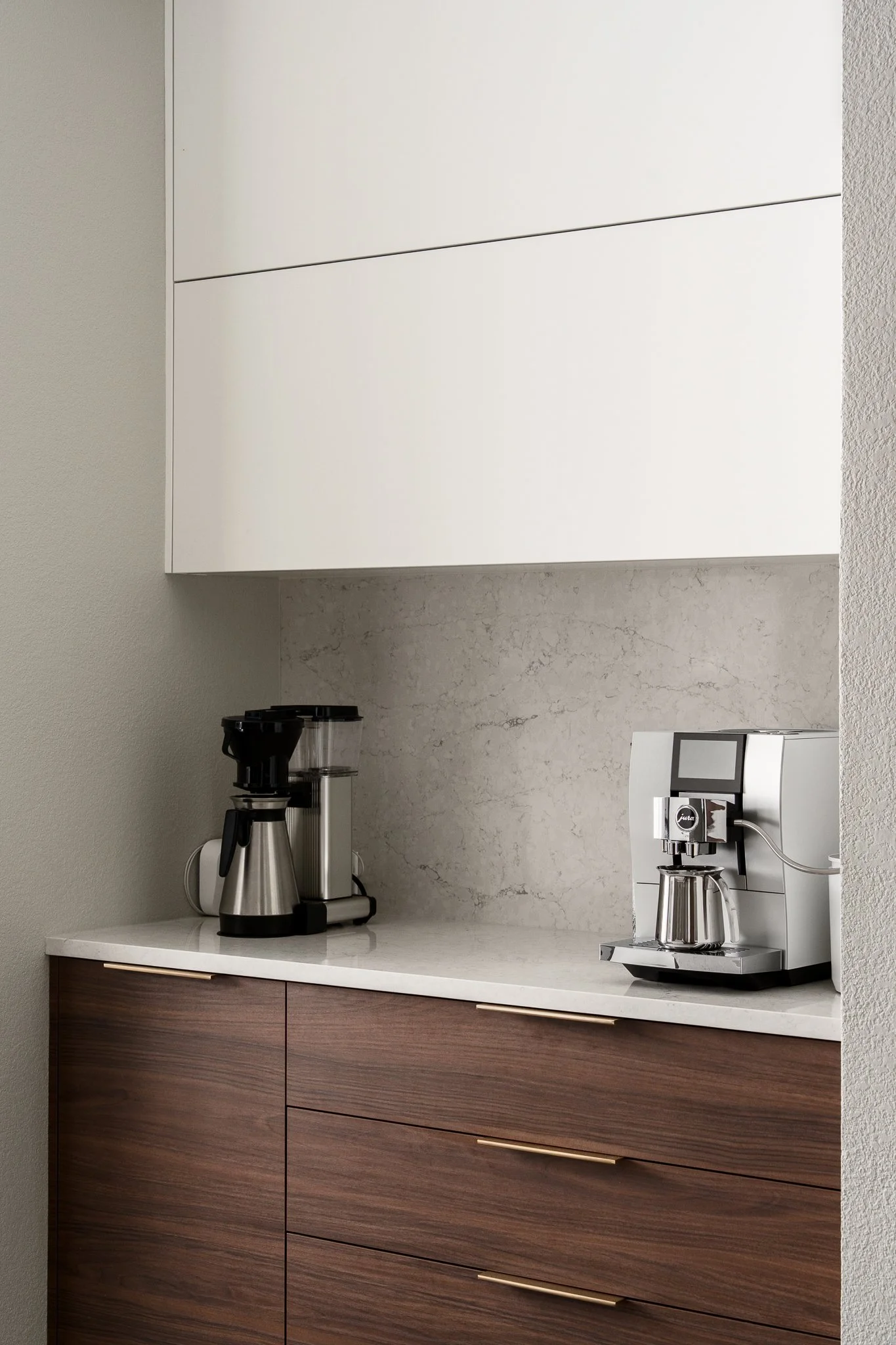 How Interior Designers Can Repurpose Their Photos for Marketing All Year Long