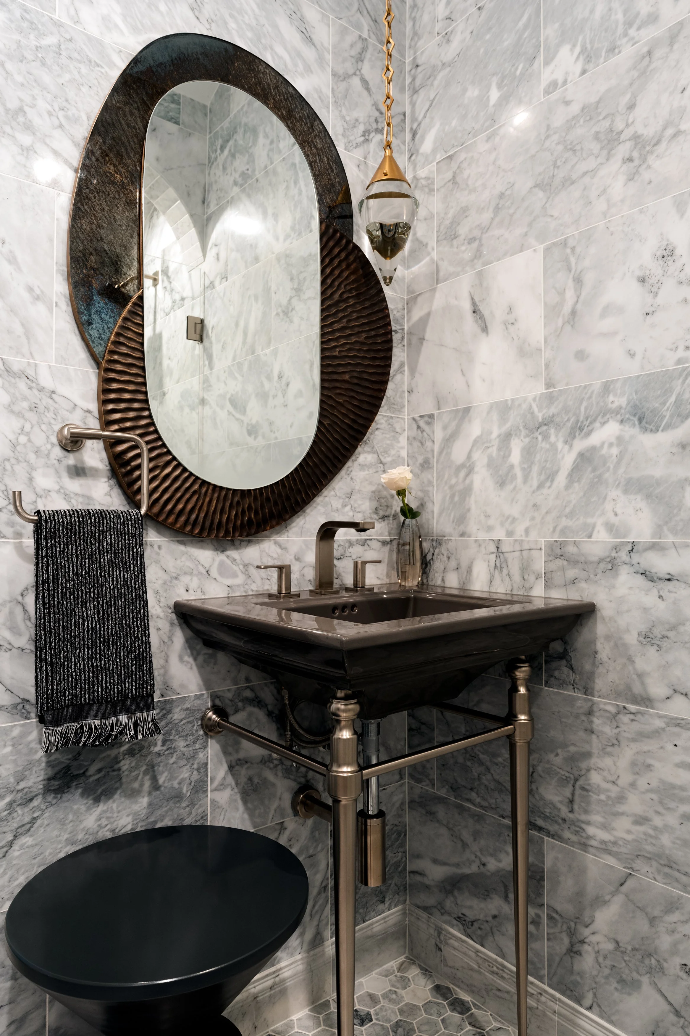2026-SMP-Chelsea-Dunn-Design-Sherwood-1.jpg