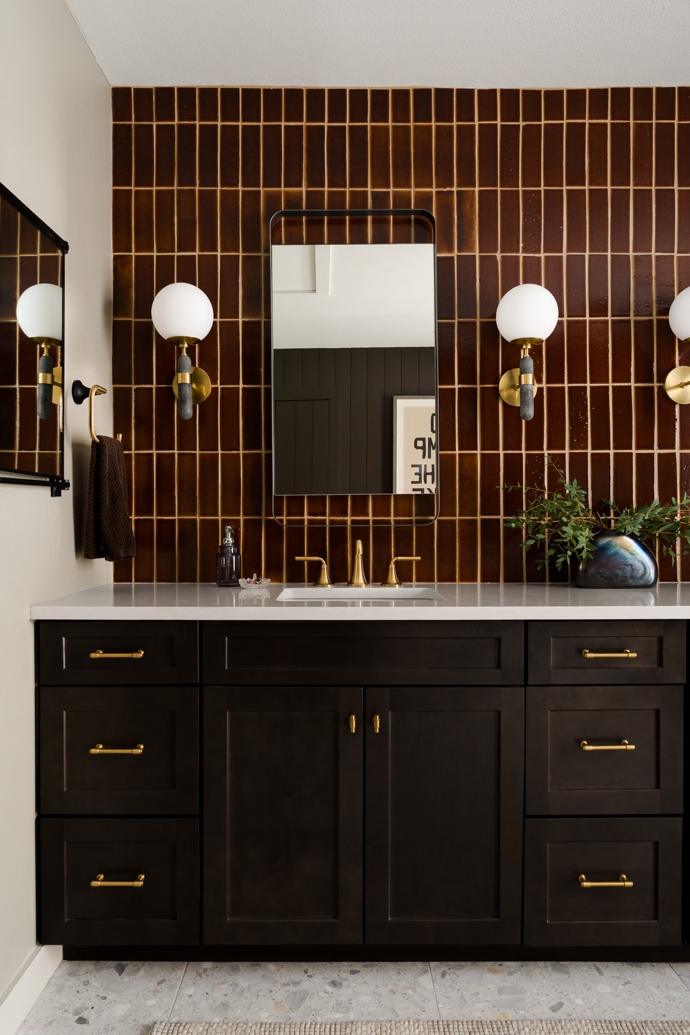 sey interiors little elm that could .jpg