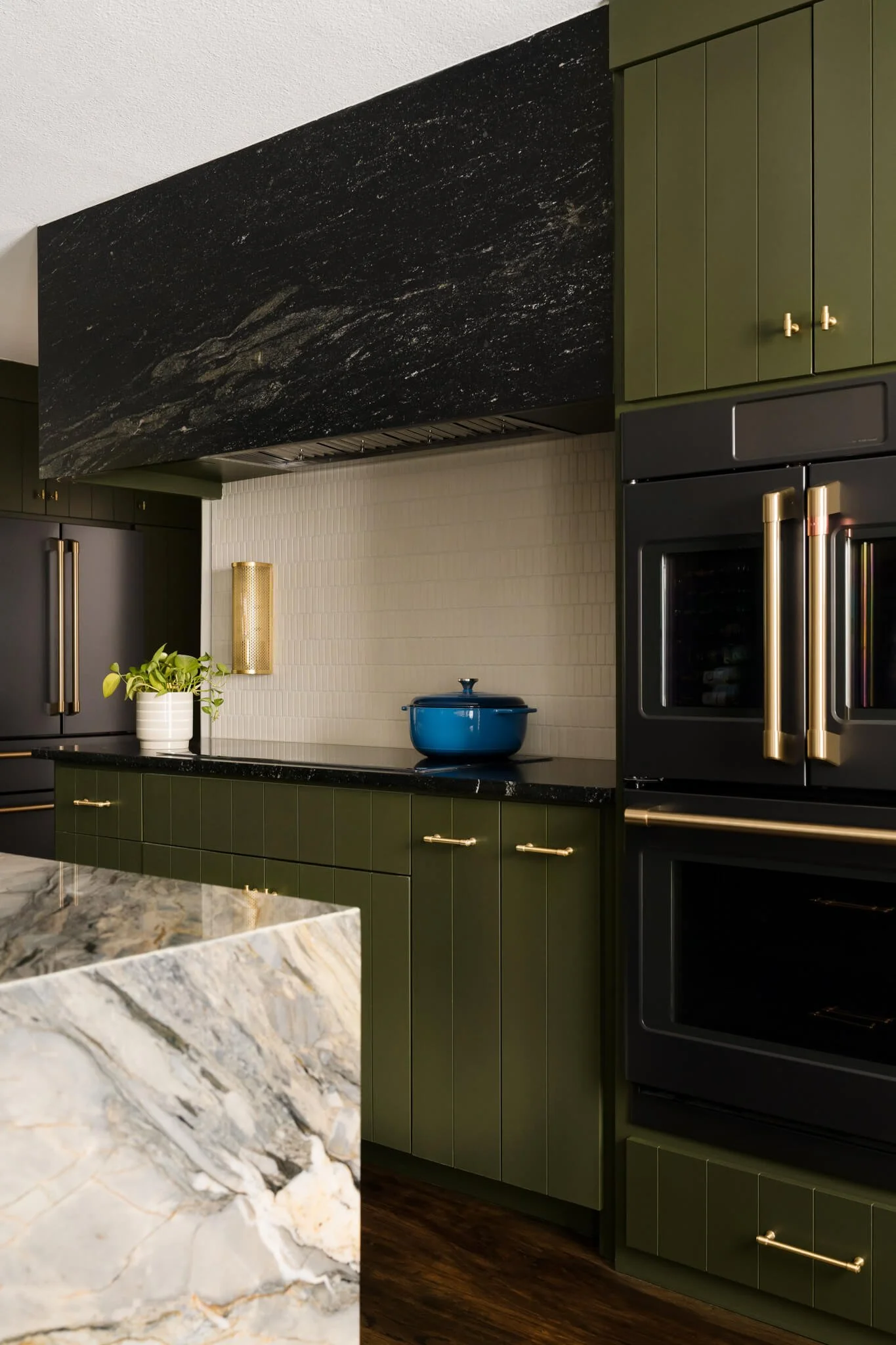 SMP-Sey-Interiors-Little-Elm-2.jpg