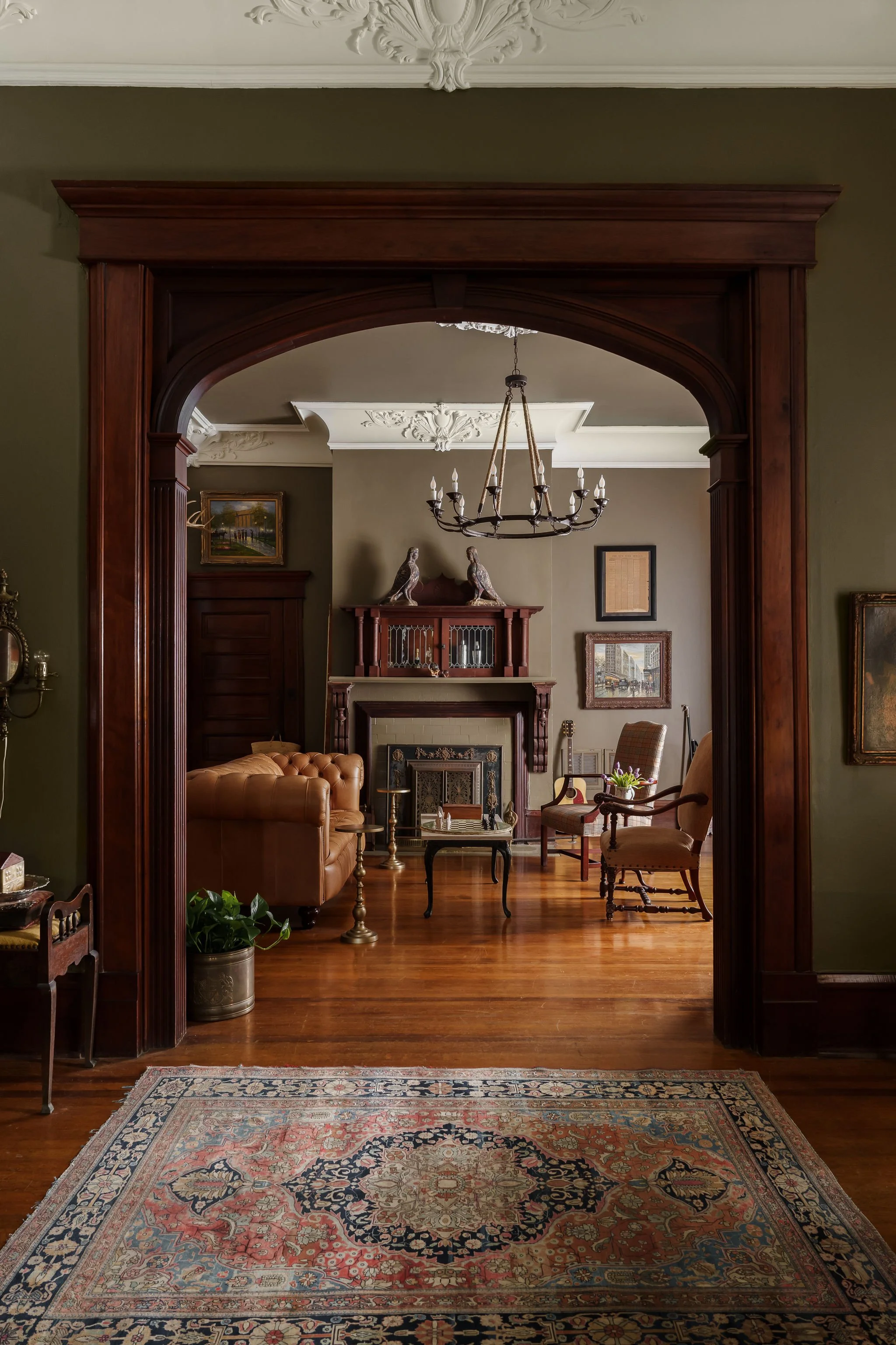 2026-SMP-Cartwright-Rogers-House-17.jpg