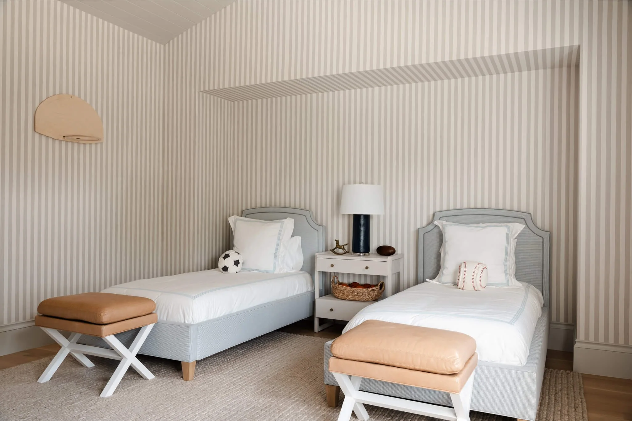 Dallas-Interior-Design-Photographer-42.jpg