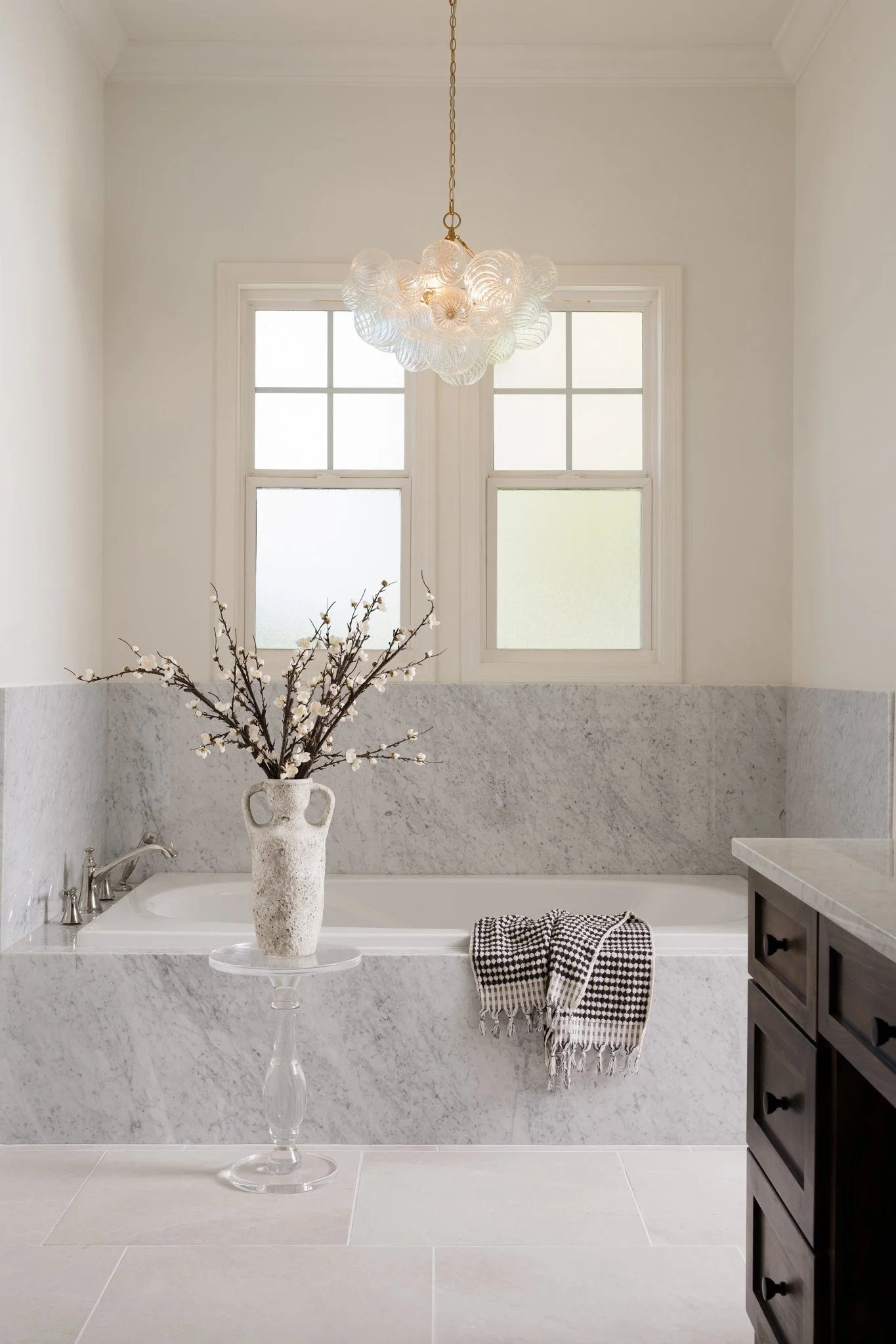 dallas-luxury-bathroom-photographer-freestanding-tub-design.jpg