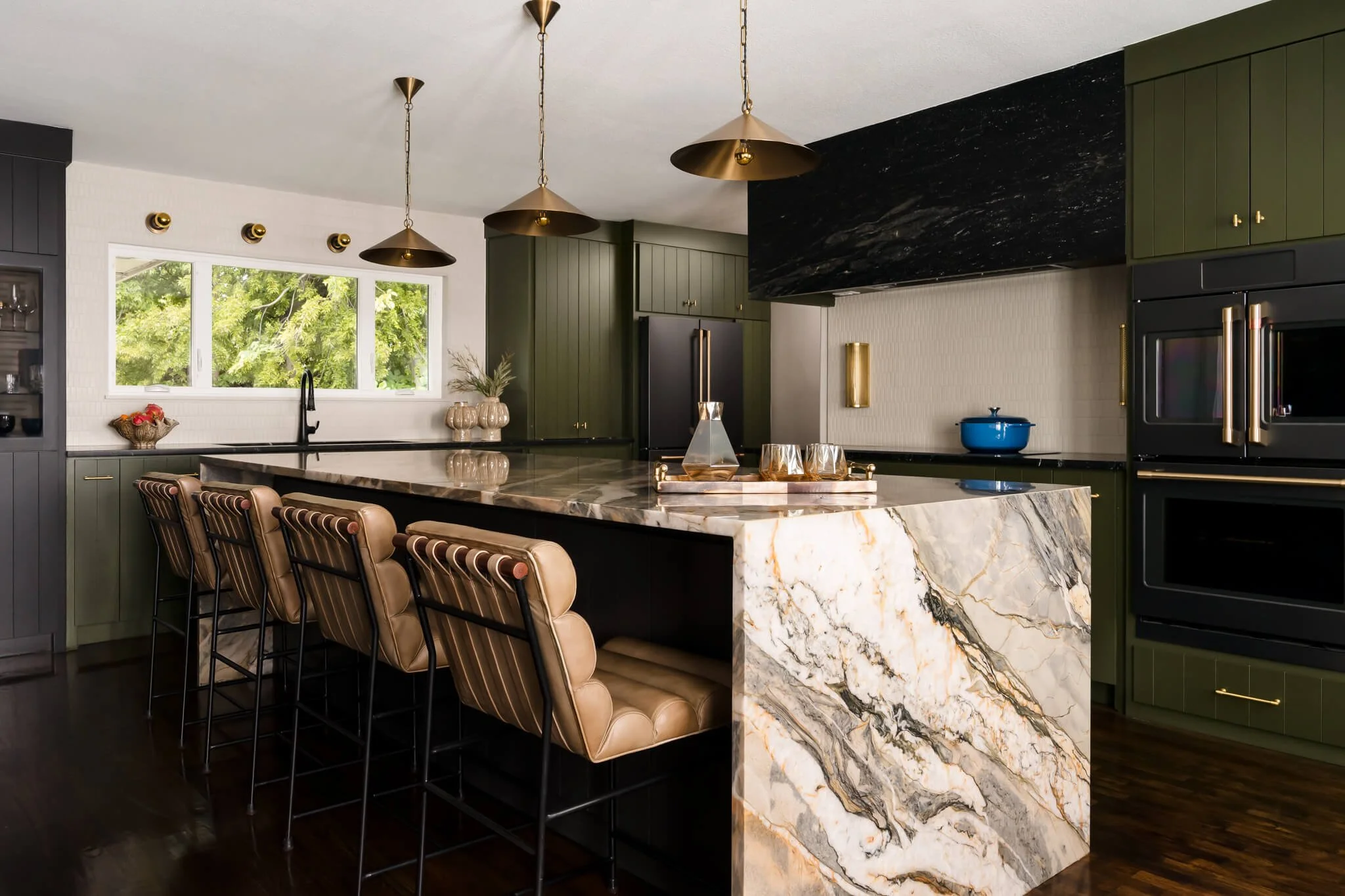 SMP-Sey-Interiors-Little-Elm-1.jpg