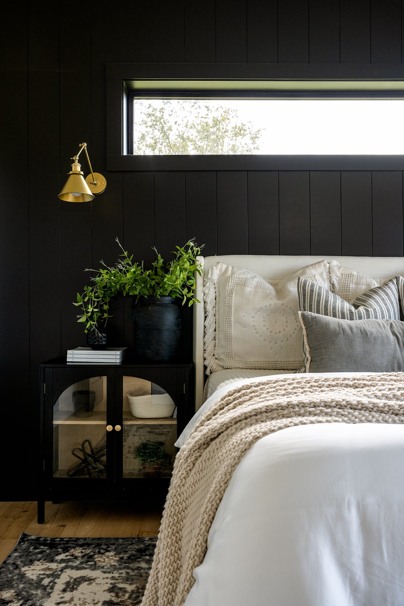 Dallas-Interior-Photographer-28.jpg
