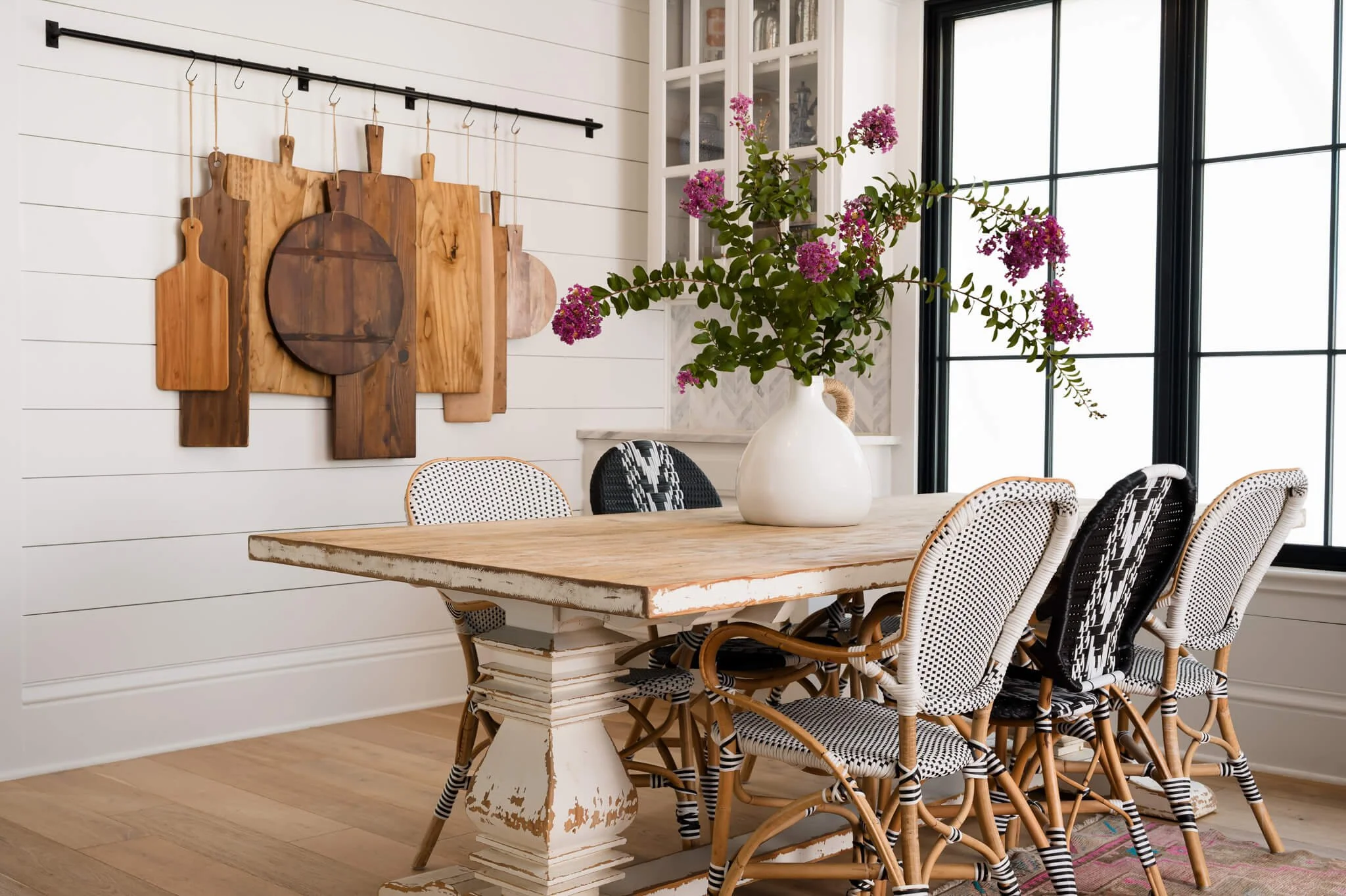SMP-Britney-Ratto-Interiors-Cross-Roads_A745068-Edit.jpg
