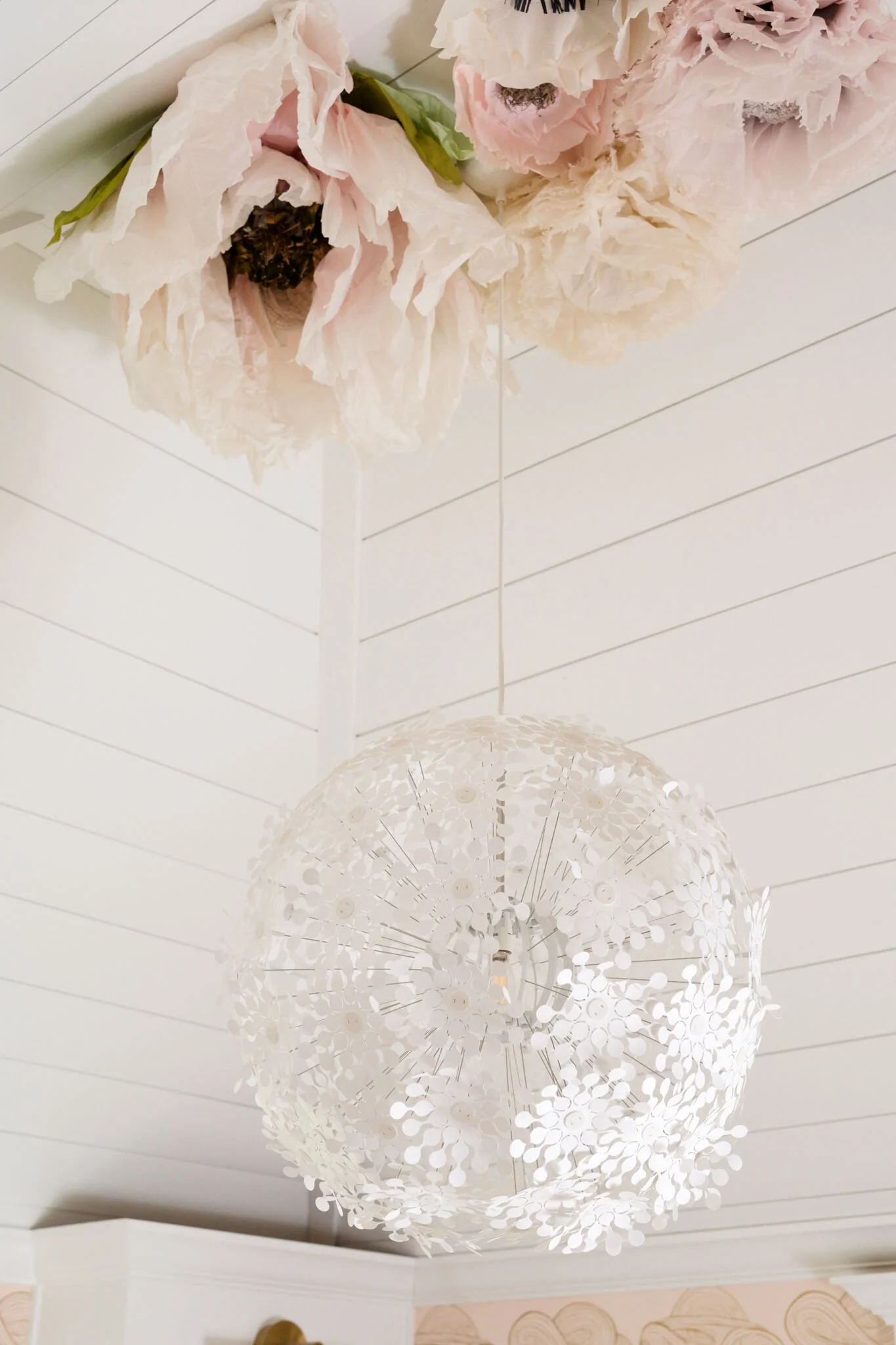SMP-Britney-Ratto-Interiors-Cross-Roads_A744750.jpg