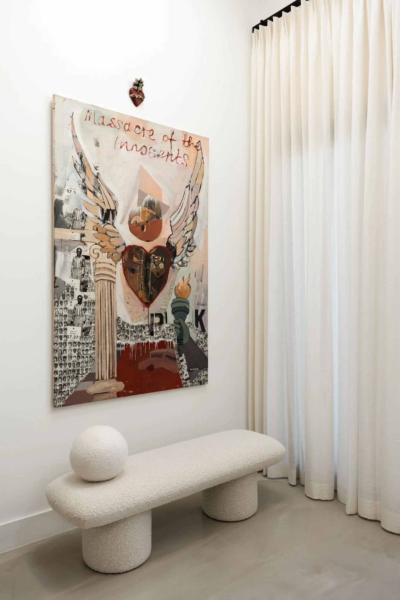 modern-art-vignette-interior-design-photoraphy.jpg