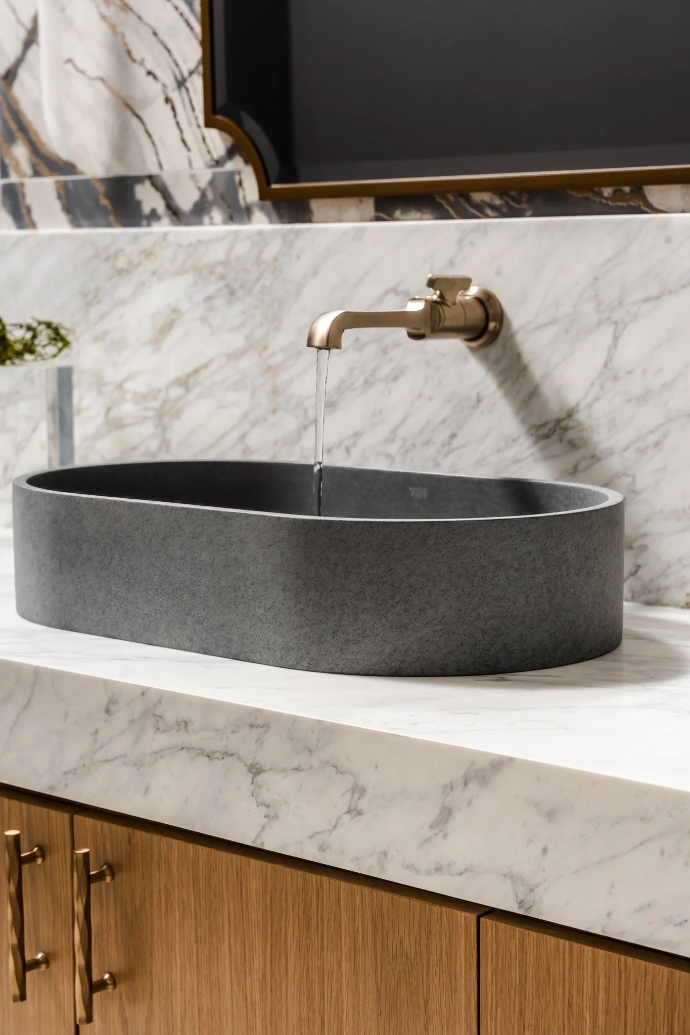 moody-luxury-bathroom-sink-detail-texas-interior-photography-texas.jpg