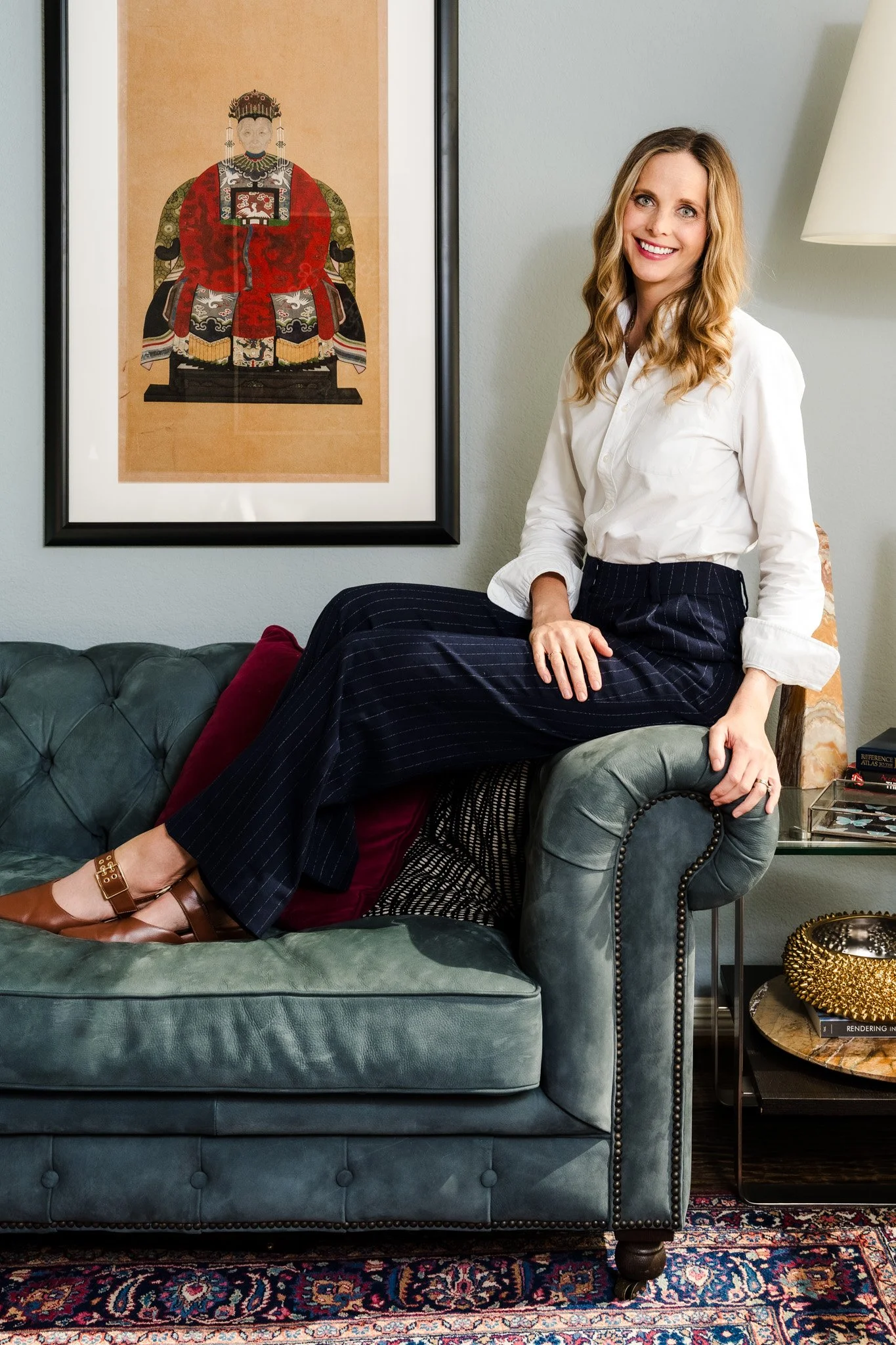 designer-portrait-interior-brand-photography.jpg