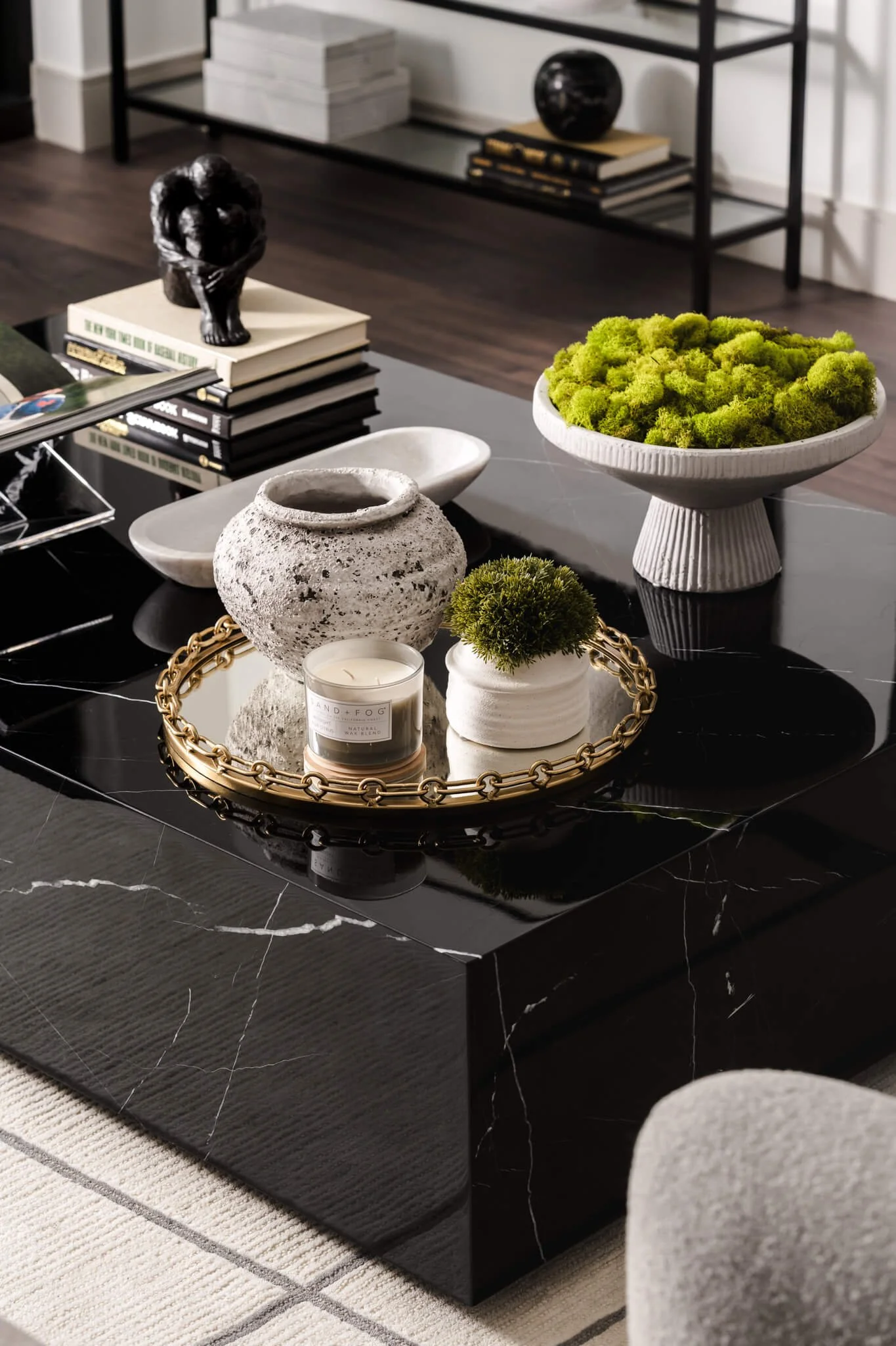 dallas-interior-design-photography-black-decor-detail.jpg