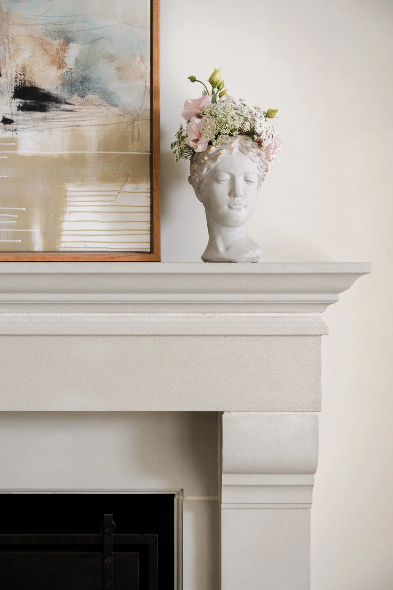 neutral-living-room-fireplace-interior-photography.jpg