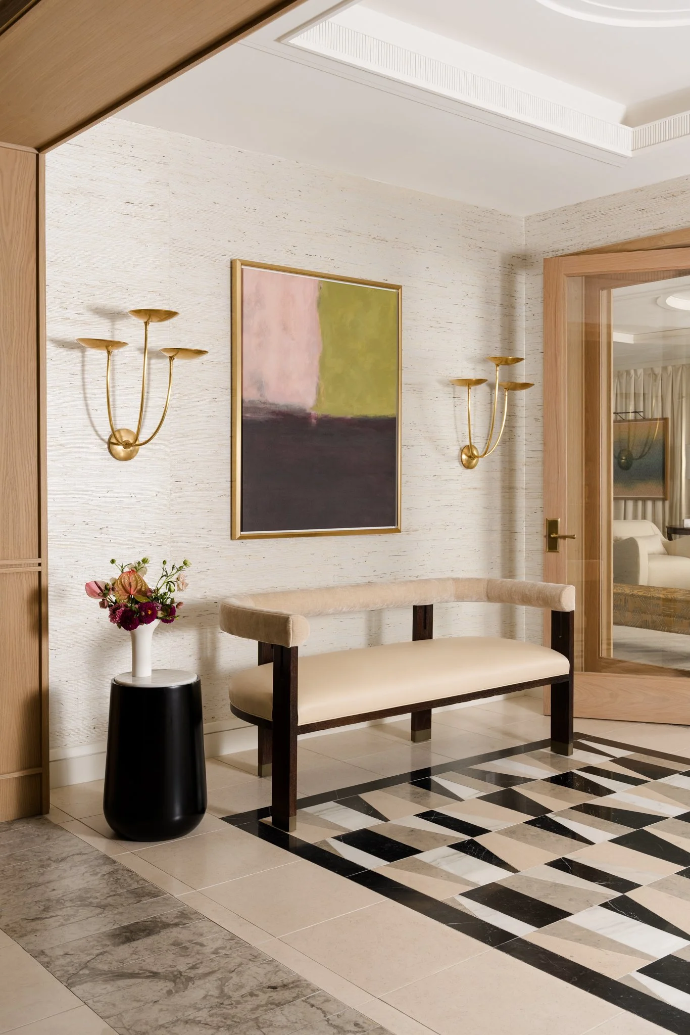 Dallas-V3-Atelier-Beverly-Interior-Photographer-16.jpg