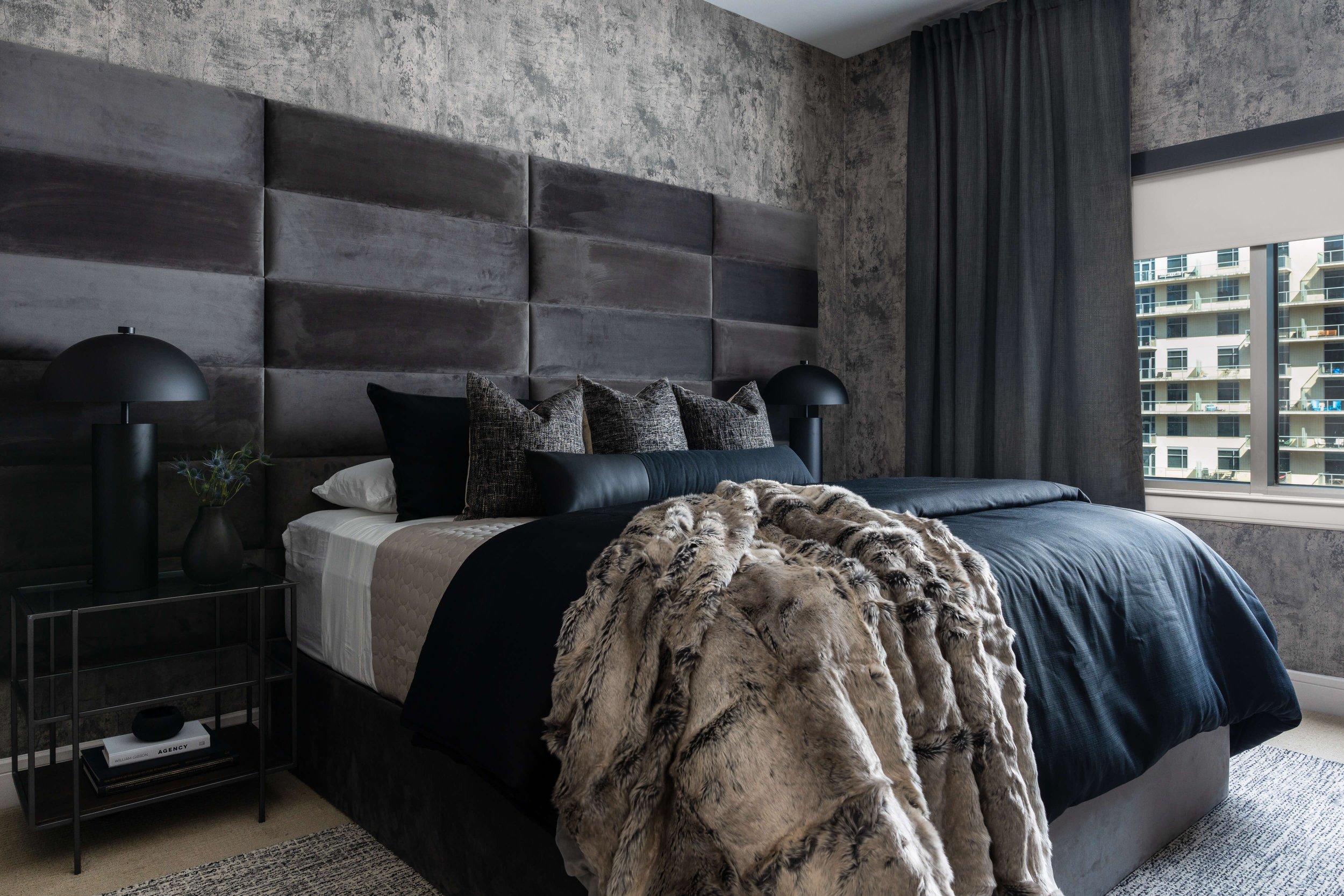 Travis-Pernell-Interiors-Dallas-High-Rise-Interior-Photography9.jpg