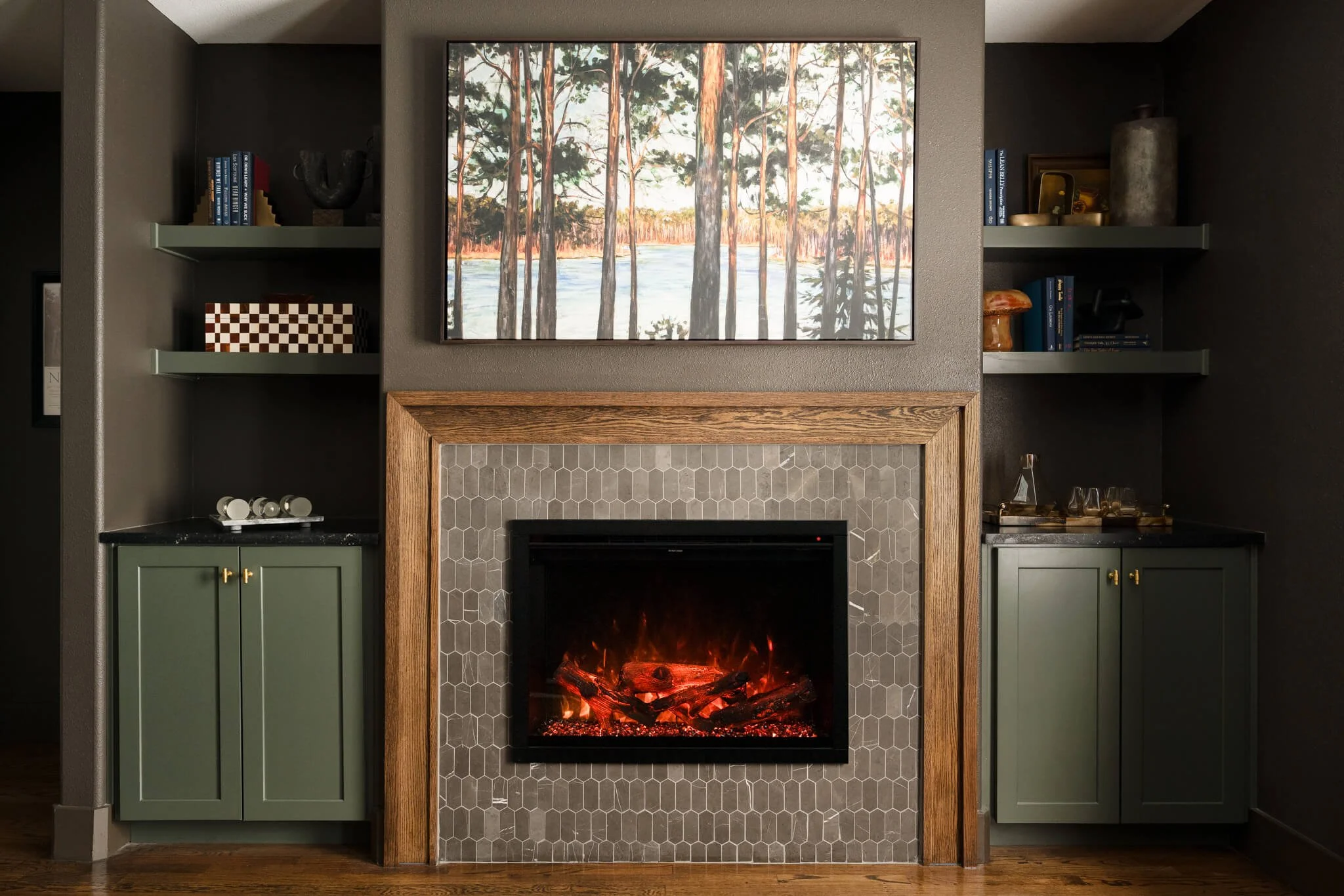 SMP-Sey-Interiors-Little-Elm-9.jpg